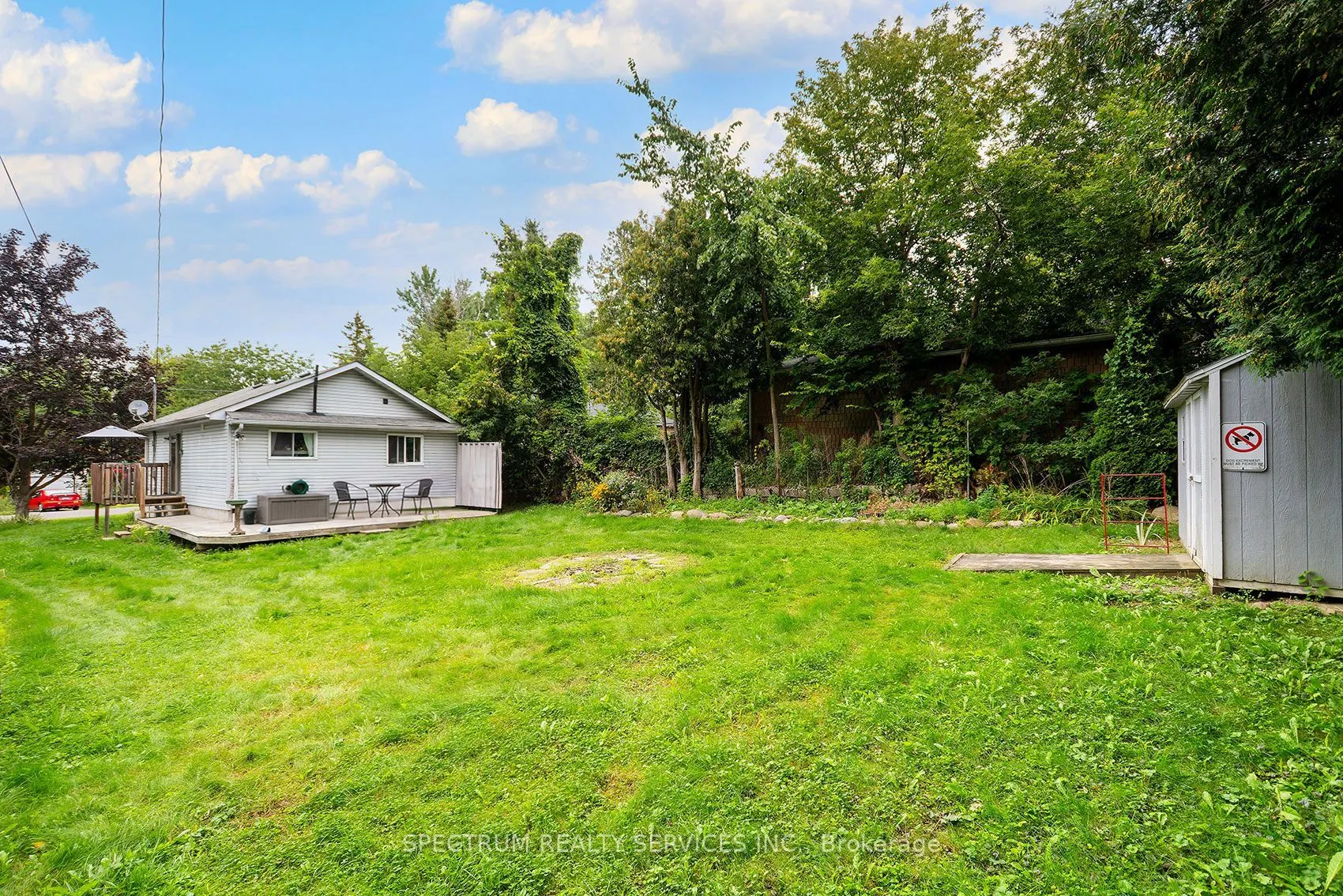 229 Pine Beach Drive