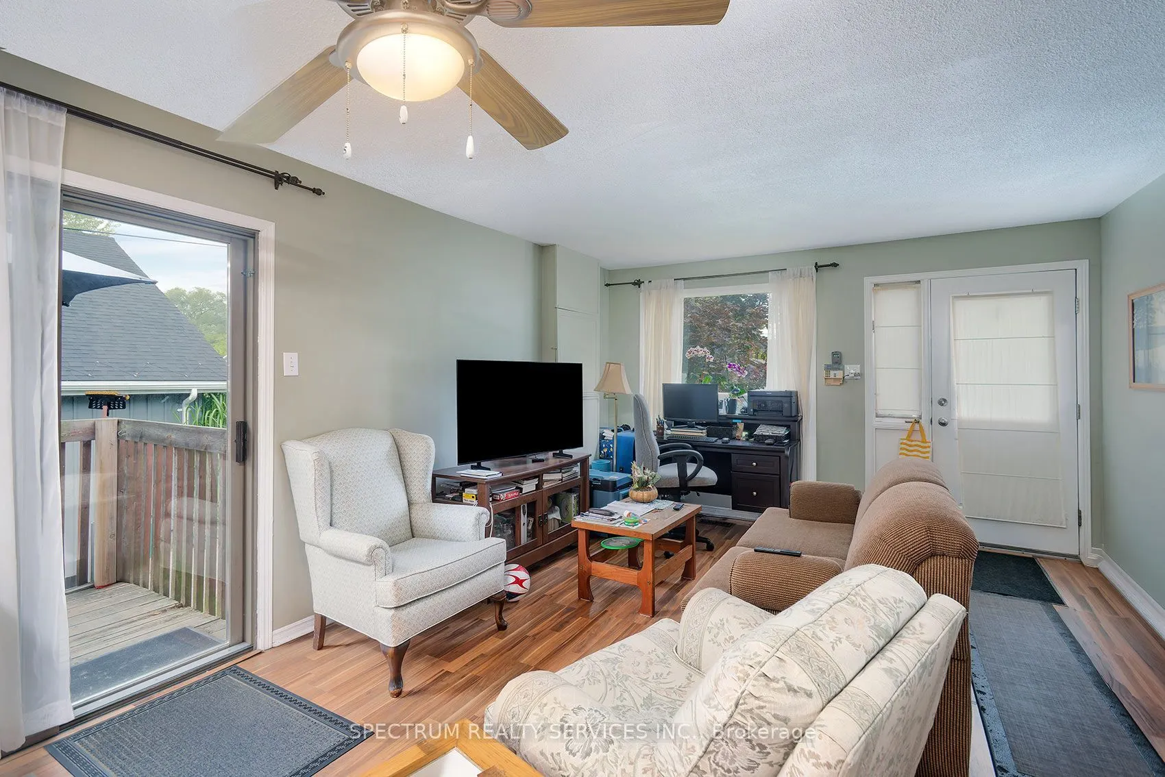 229 Pine Beach Drive