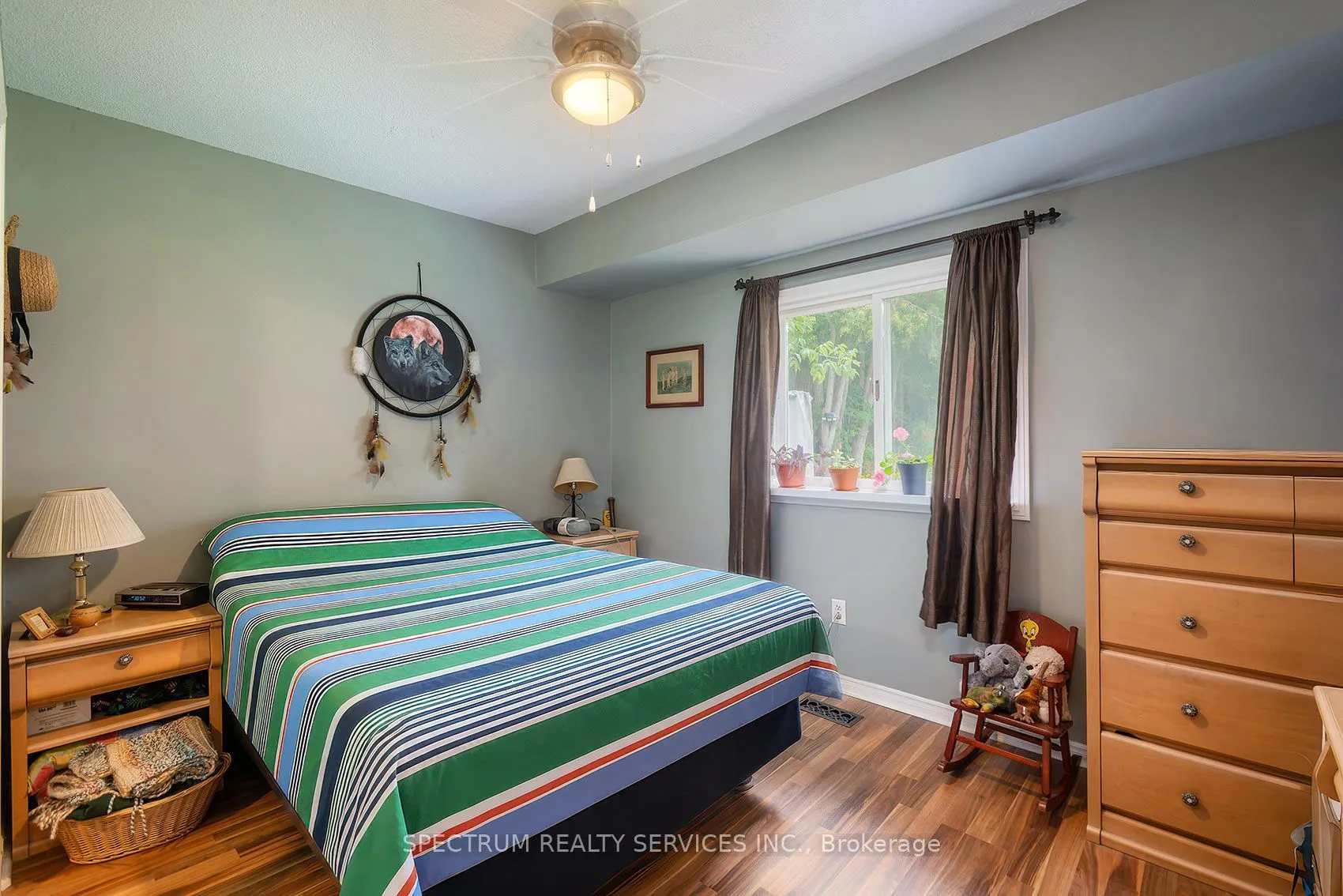 229 Pine Beach Drive
