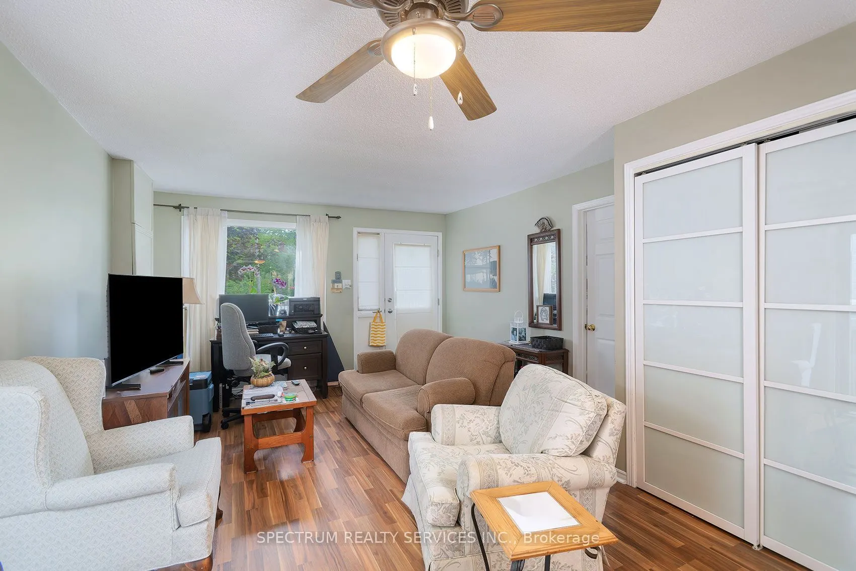 229 Pine Beach Drive