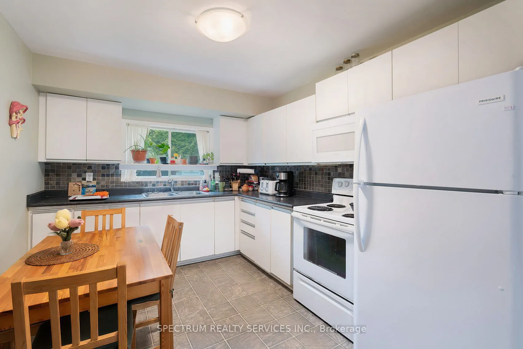 229 Pine Beach Drive
