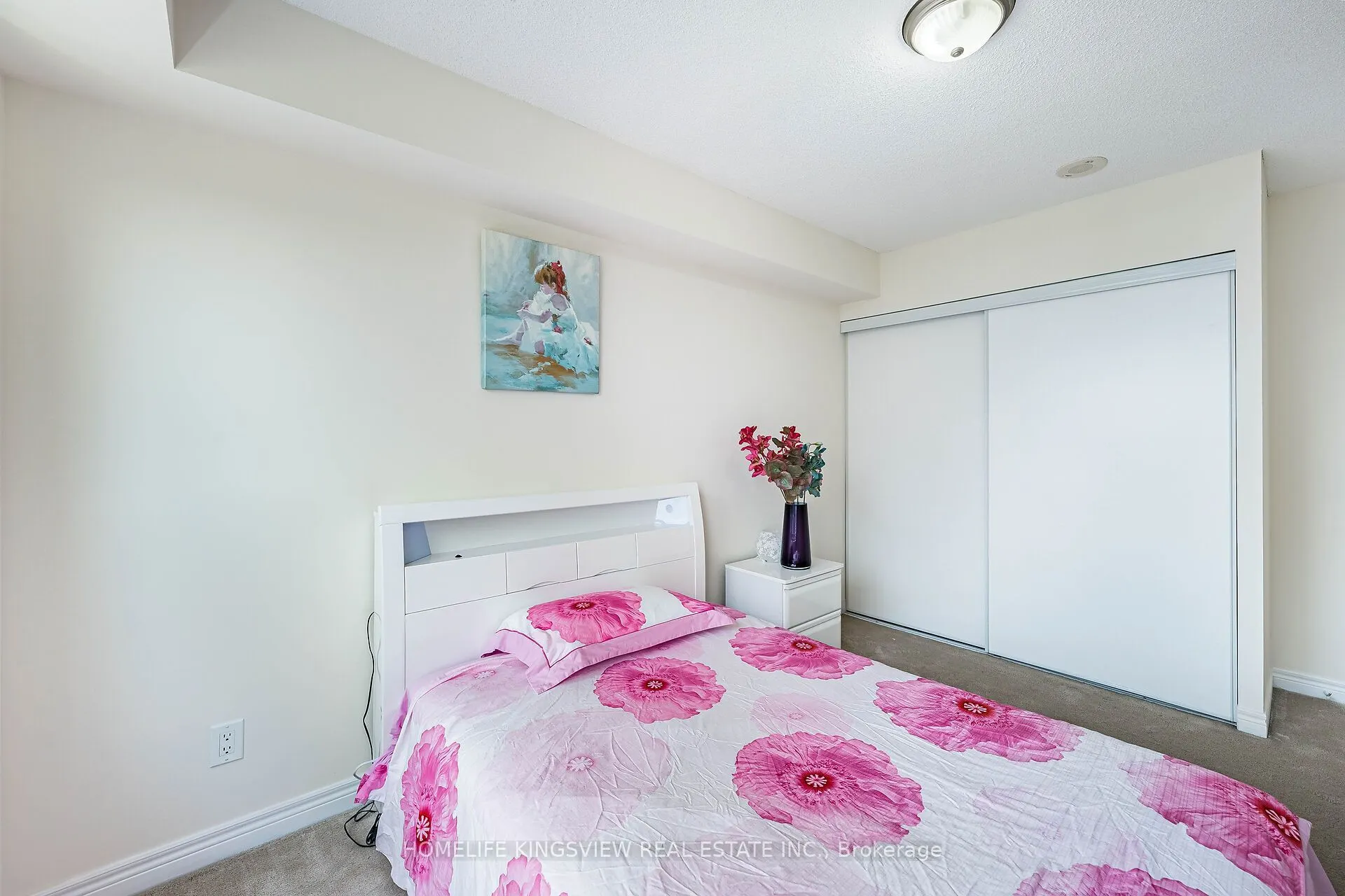 60 Disera Drive #807