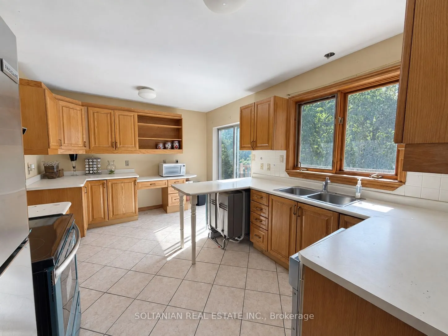 41 Elgin Street