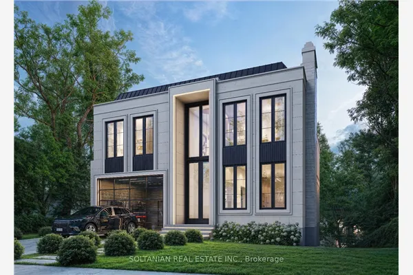 41 Elgin Street