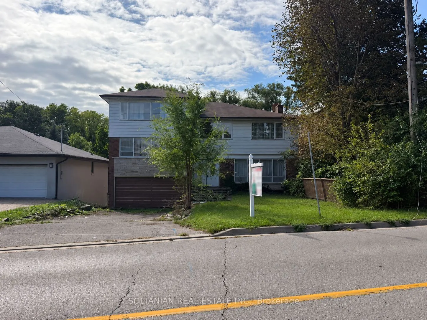 41 Elgin Street