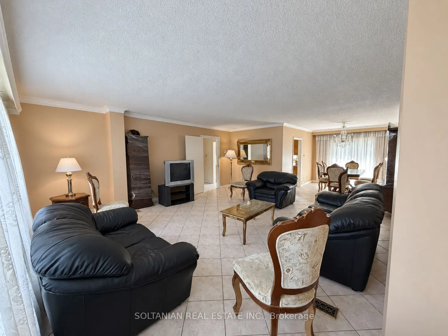 41 Elgin Street