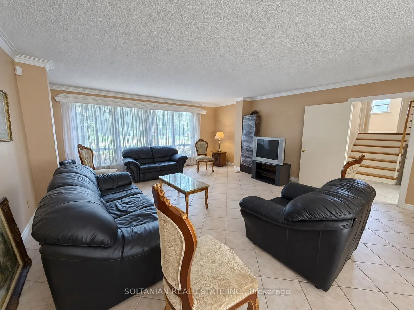41 Elgin Street