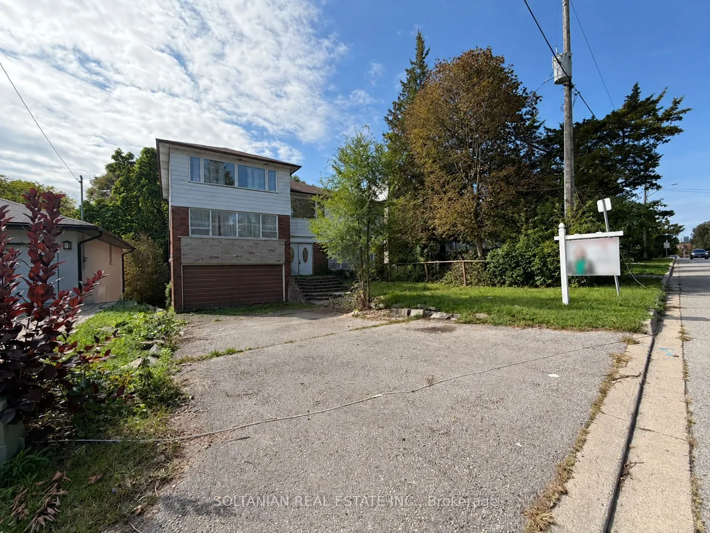 41 Elgin Street