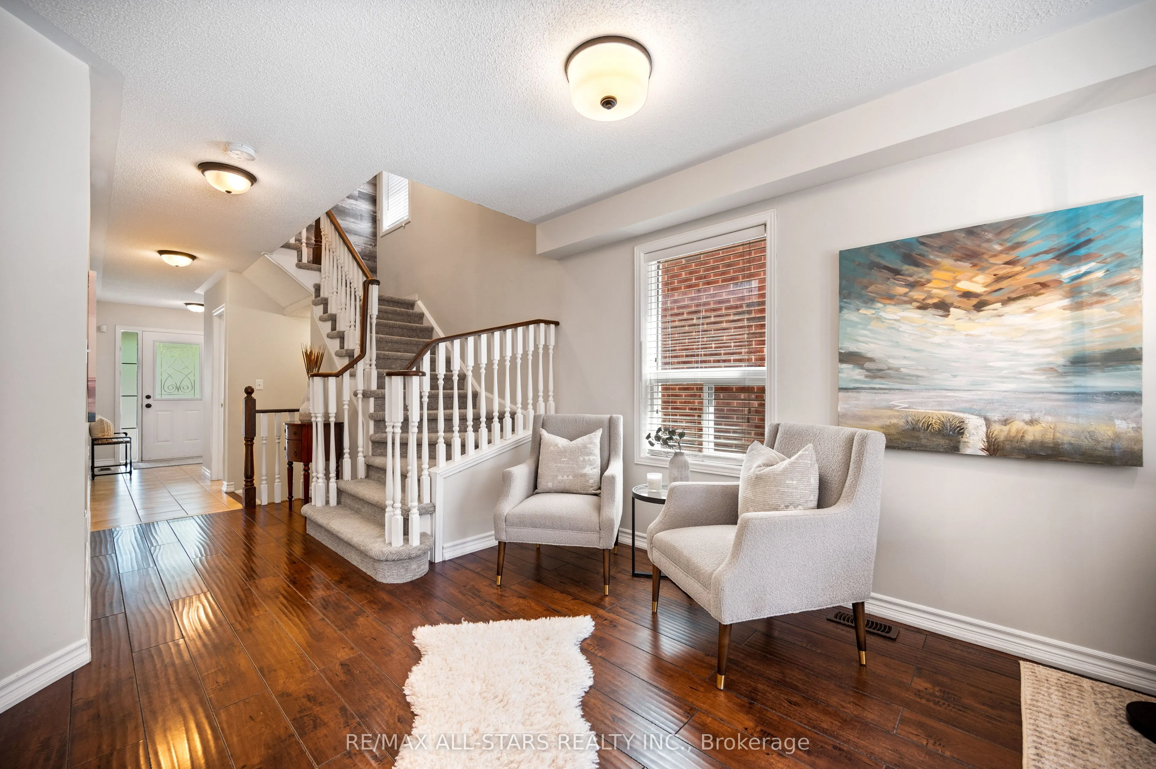195 Richard Underhill Avenue