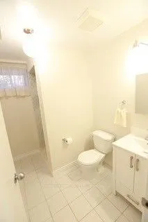 102 Blaine Court #Basement