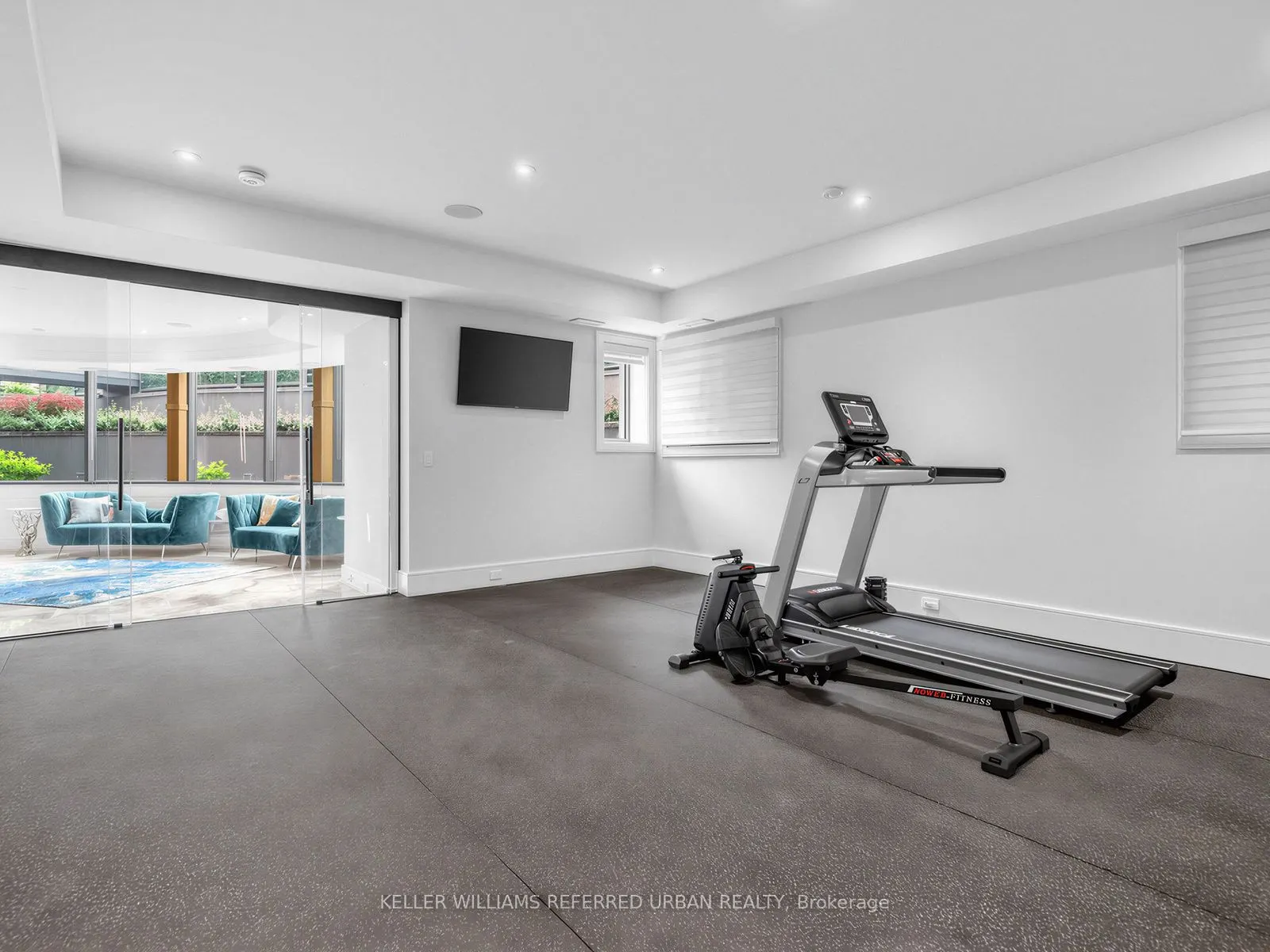 22 Hammok Crescent