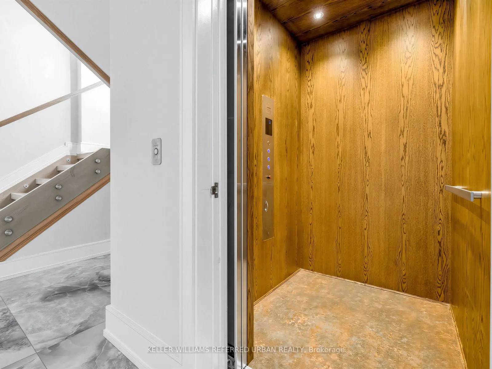 22 Hammok Crescent