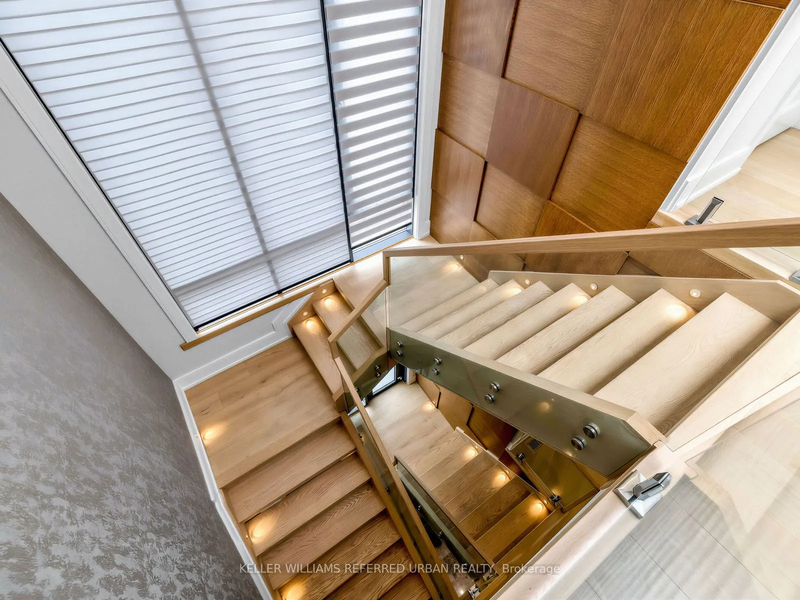 22 Hammok Crescent