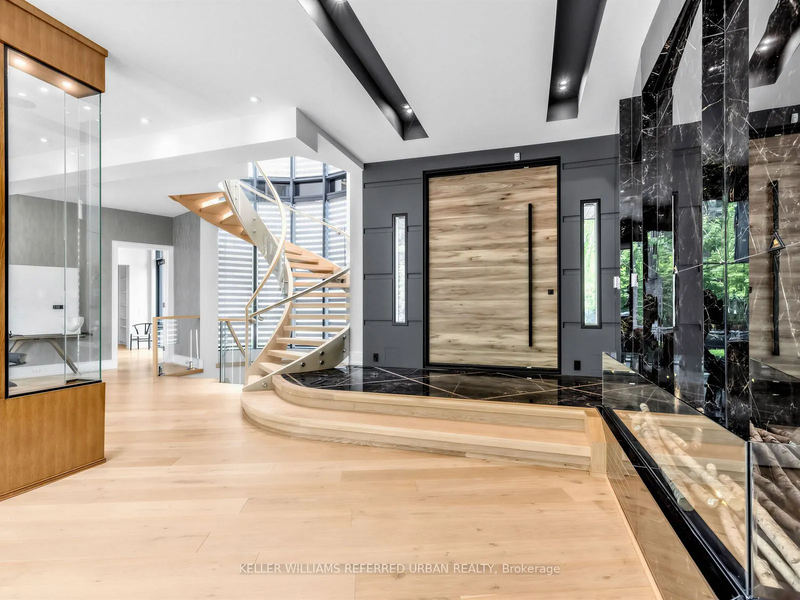 22 Hammok Crescent