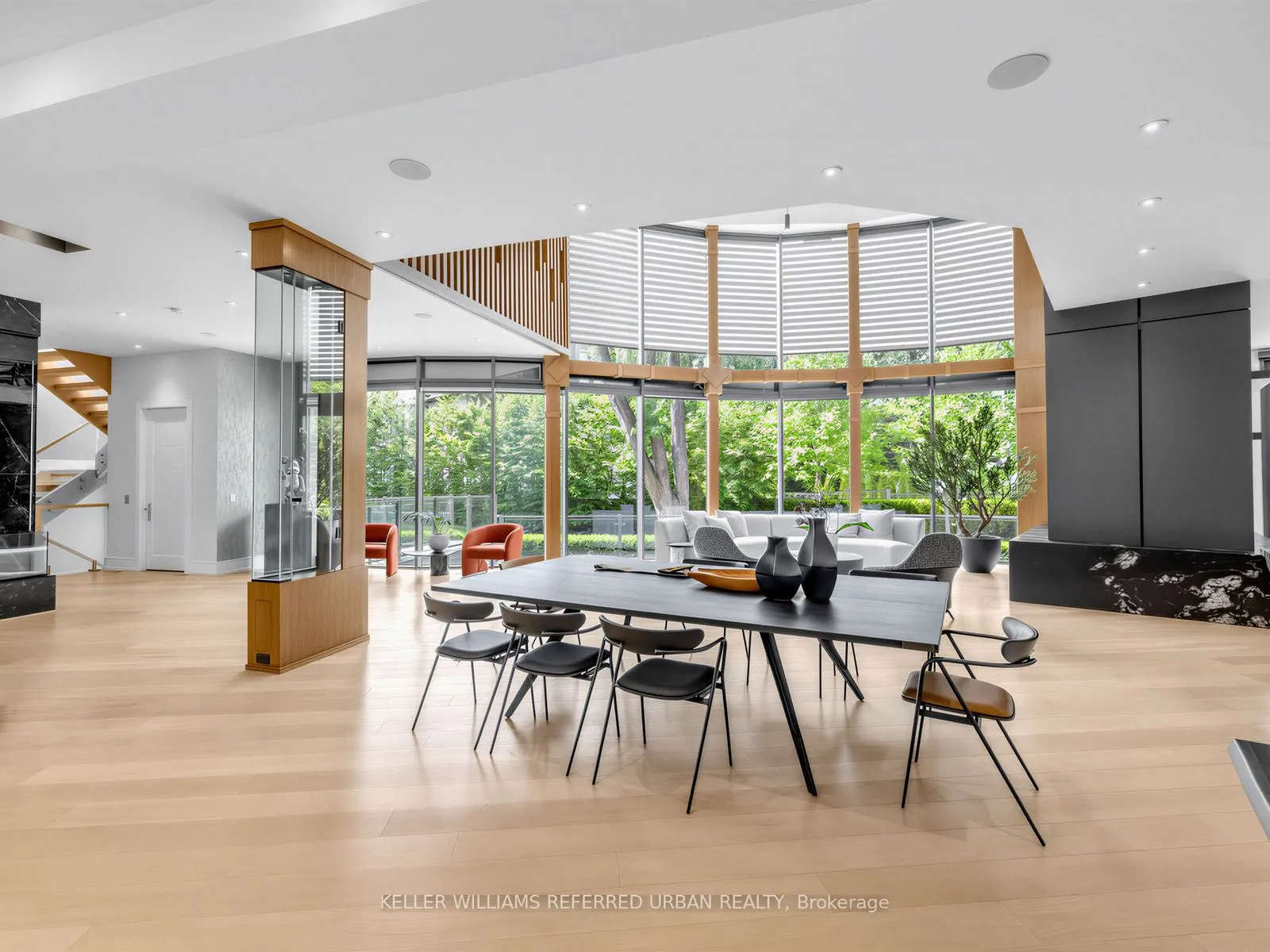 22 Hammok Crescent