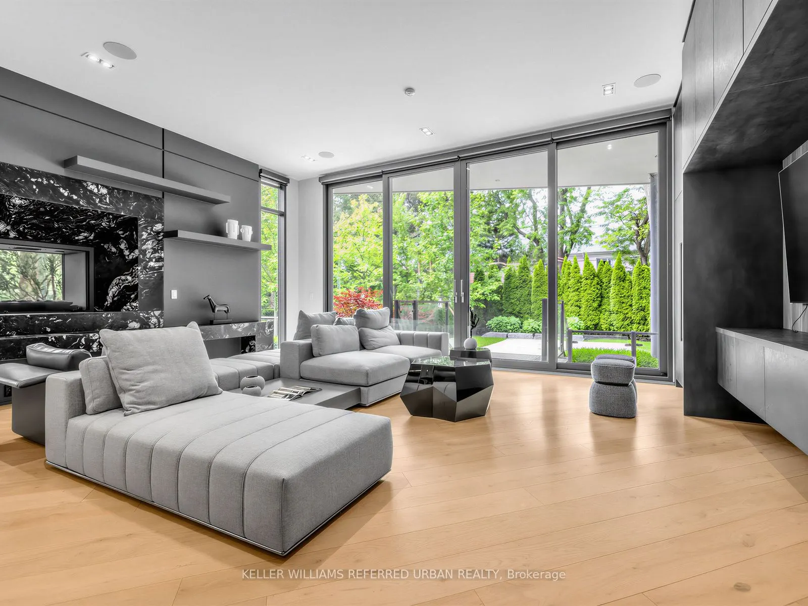 22 Hammok Crescent