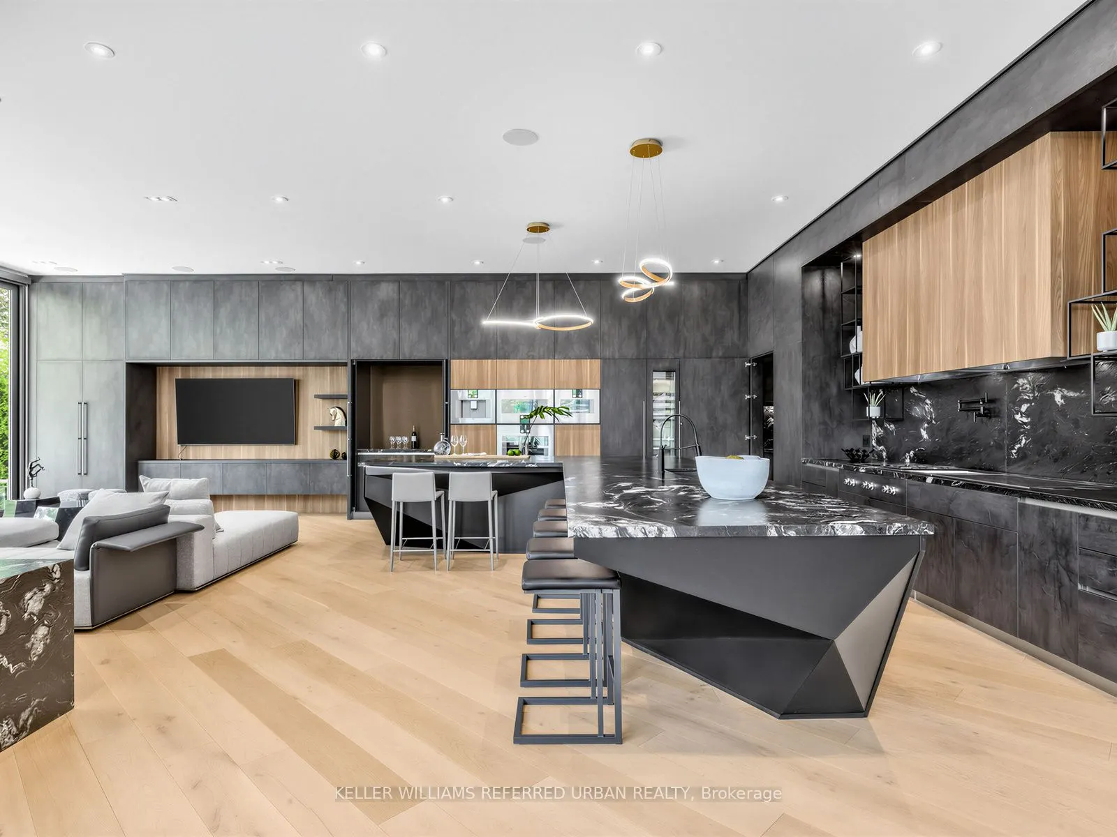 22 Hammok Crescent