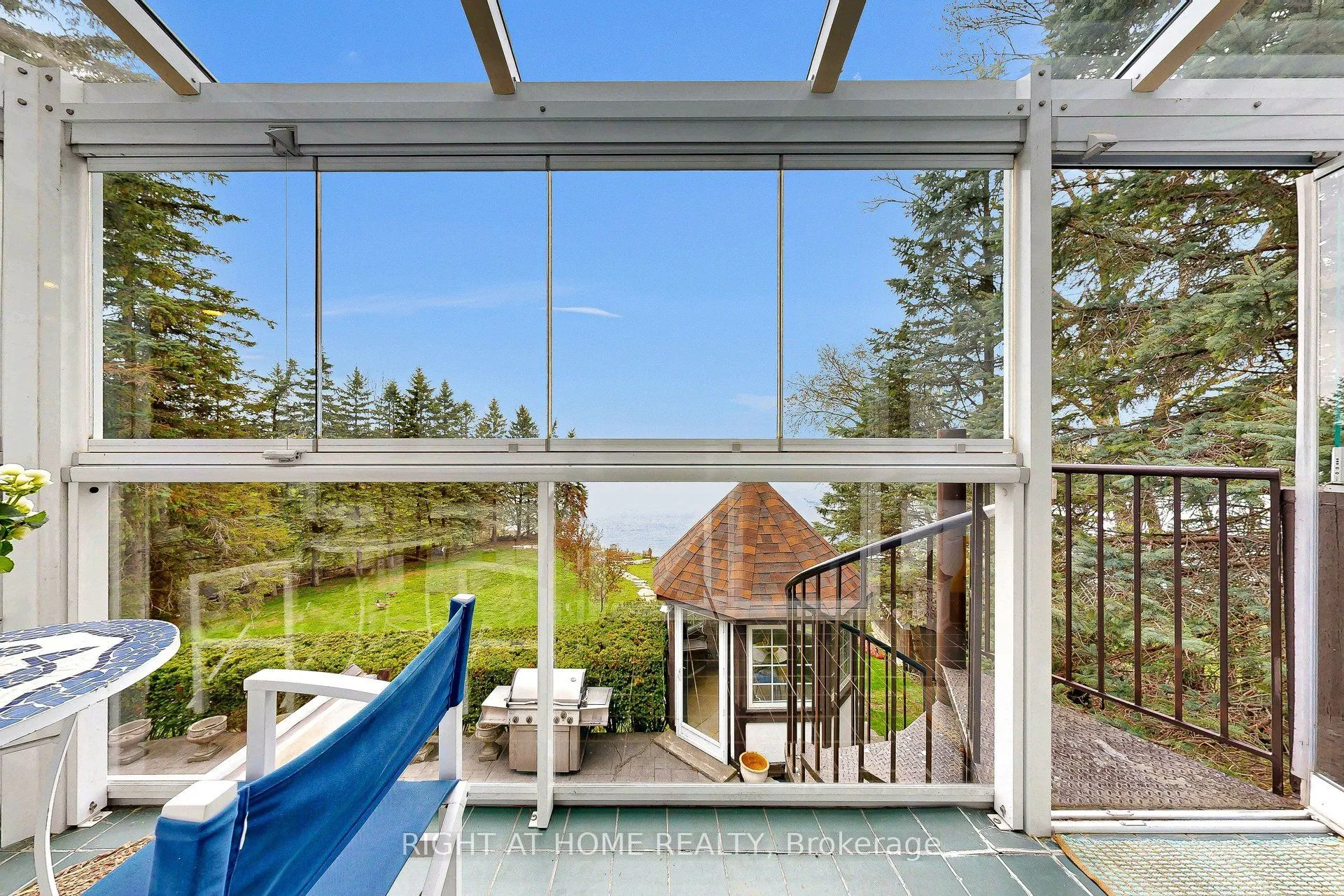 566 Sunset Beach Road