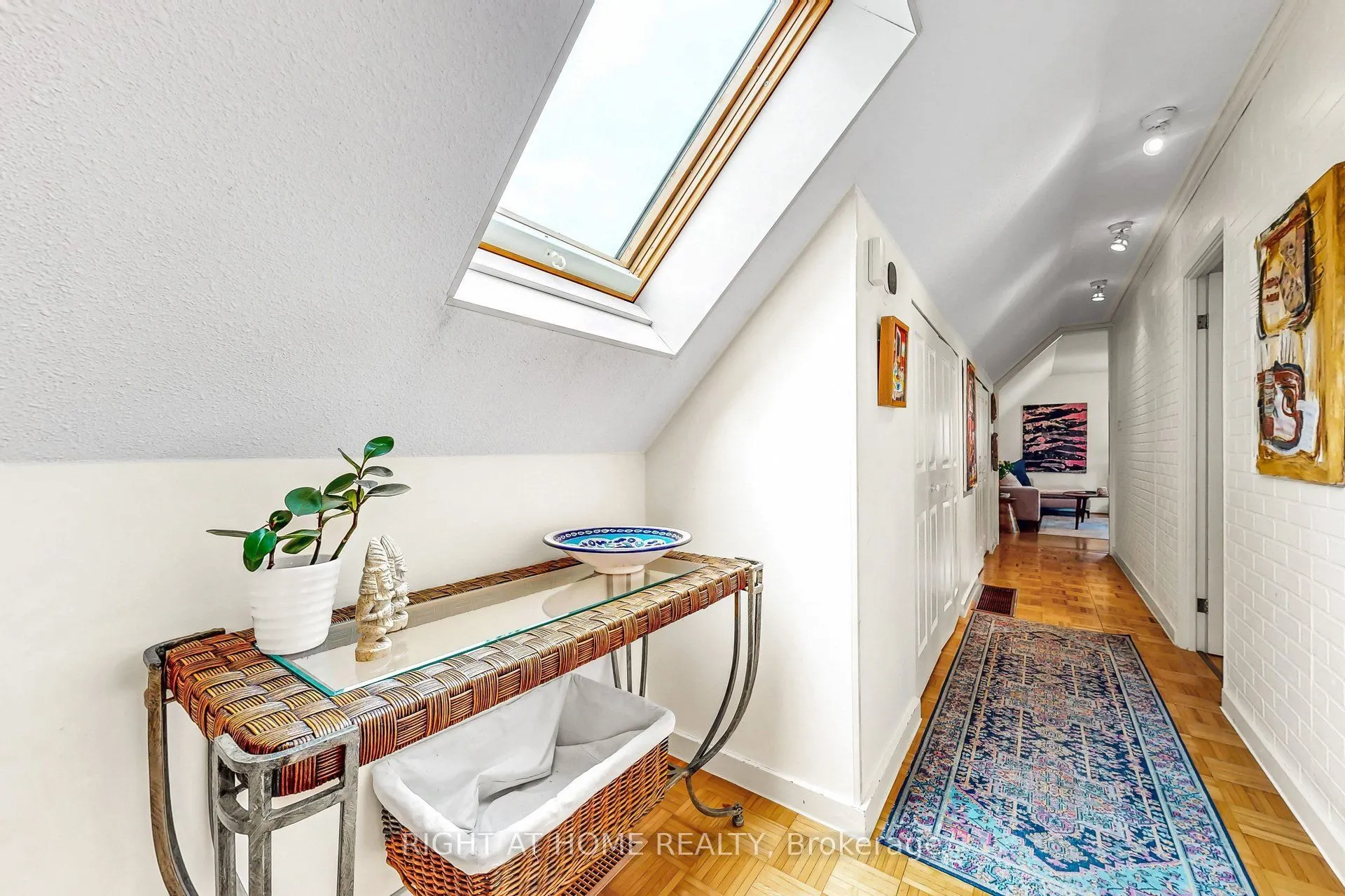 566 Sunset Beach Road