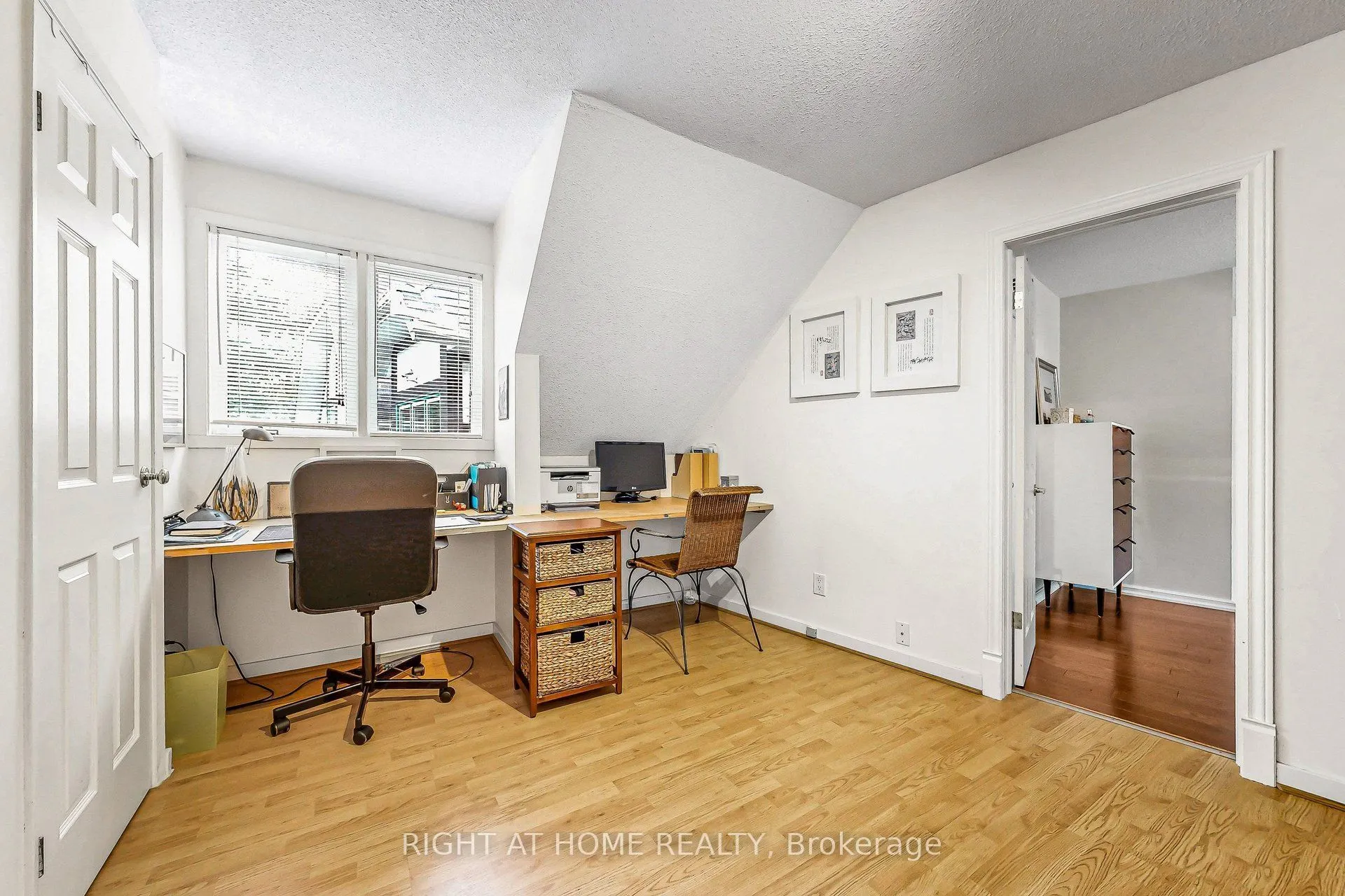 566 Sunset Beach Road
