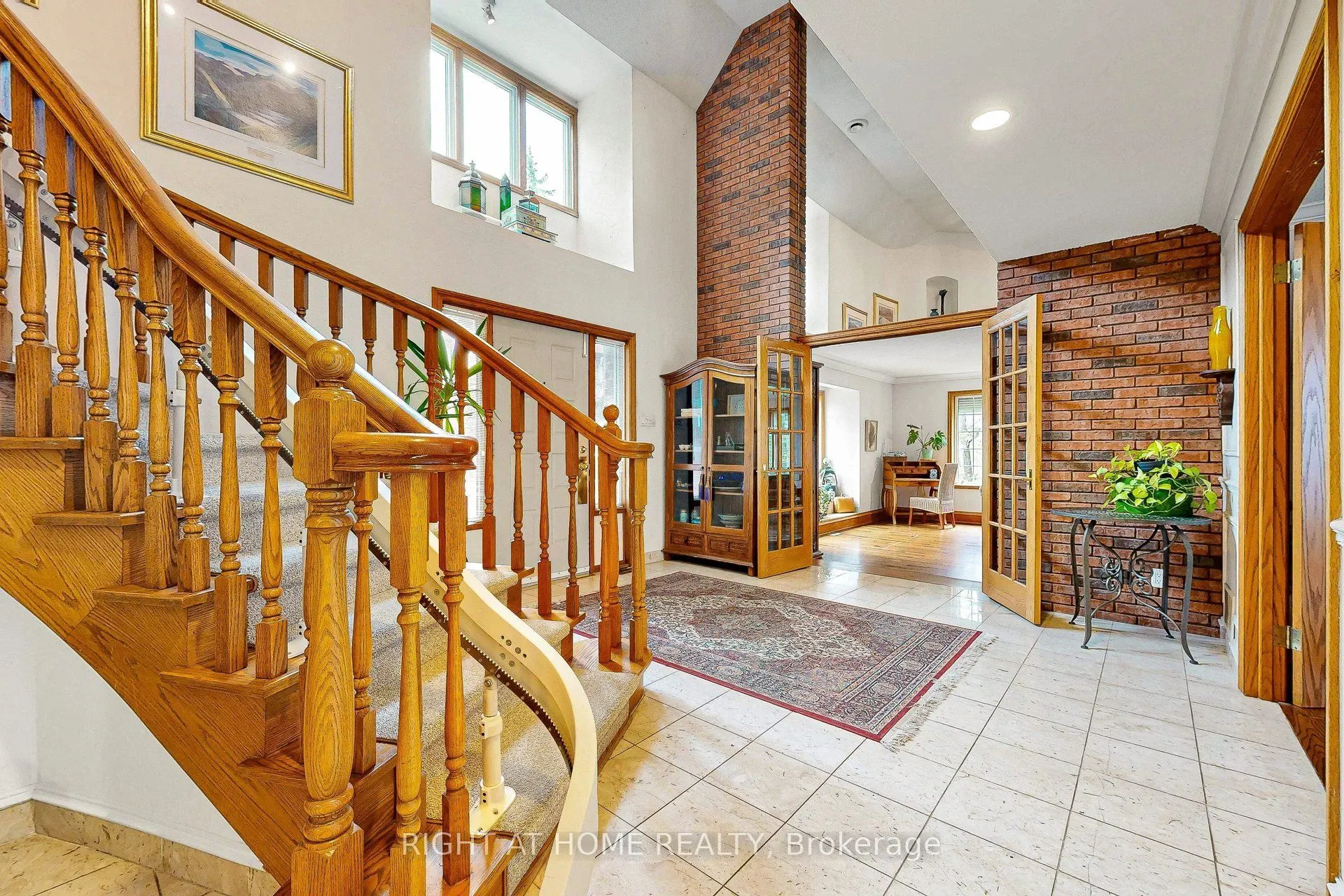 566 Sunset Beach Road