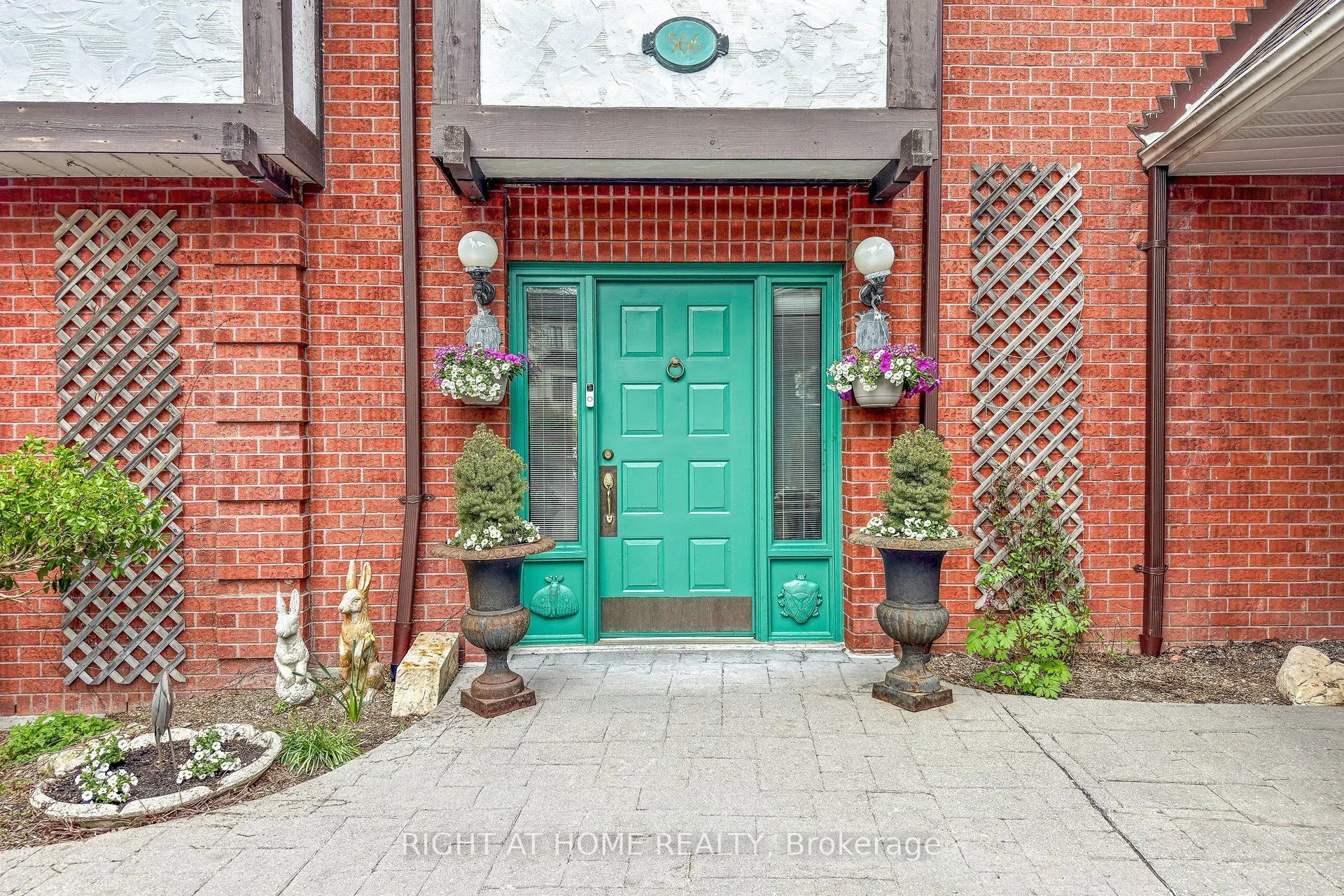 566 Sunset Beach Road