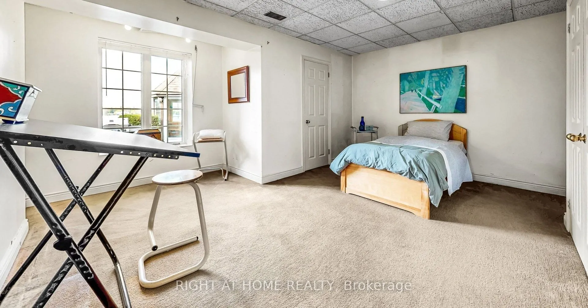 566 Sunset Beach Road