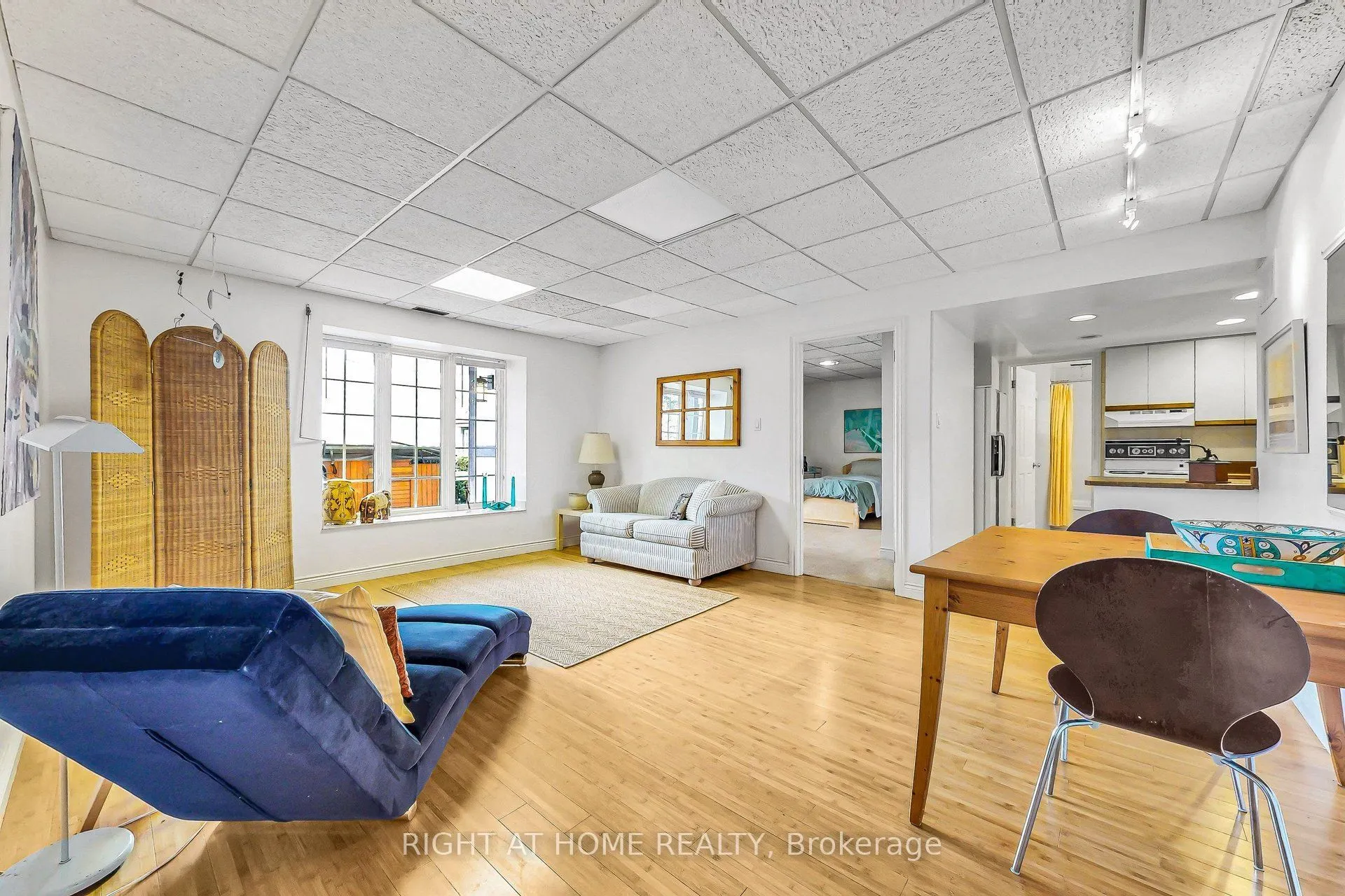 566 Sunset Beach Road