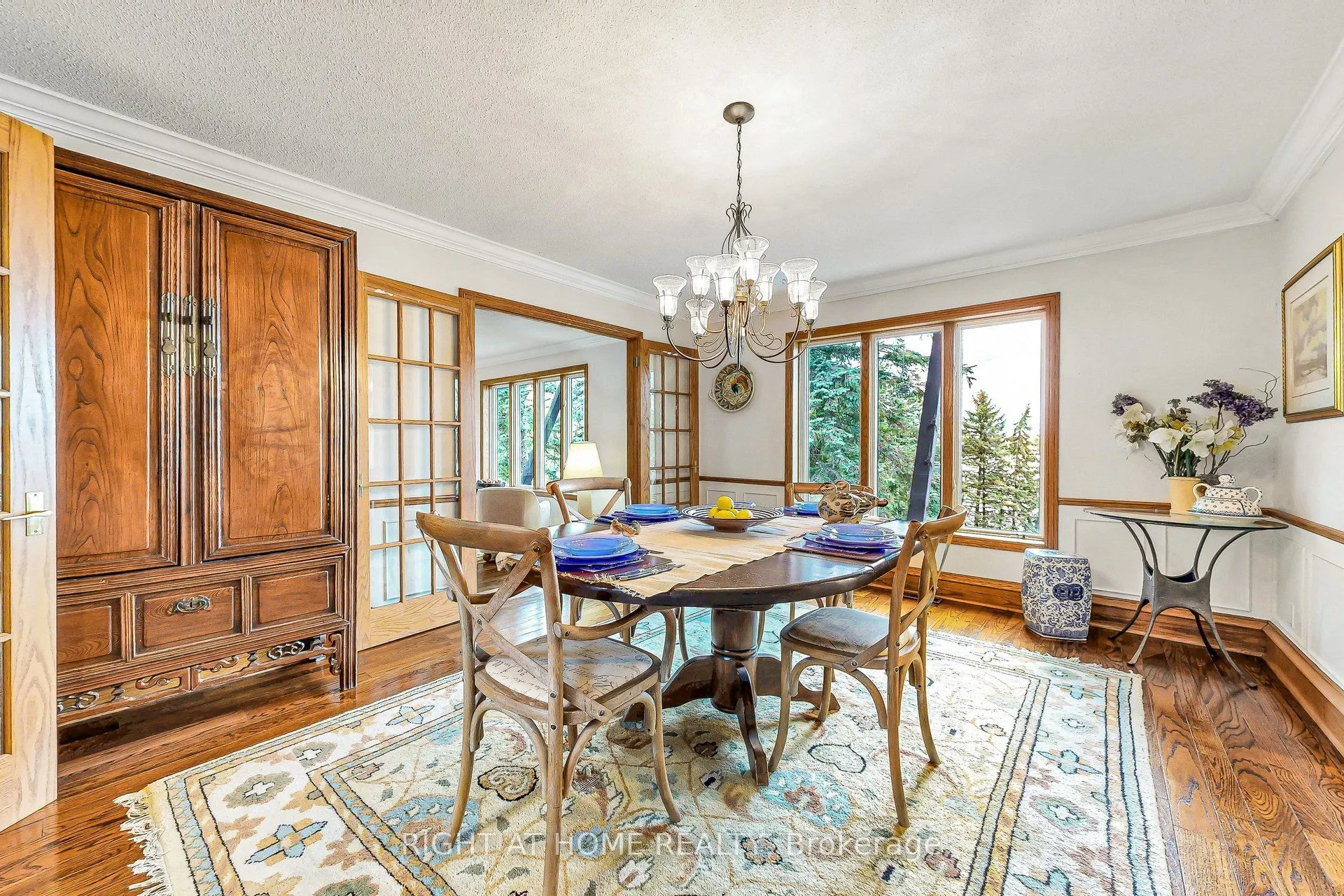 566 Sunset Beach Road