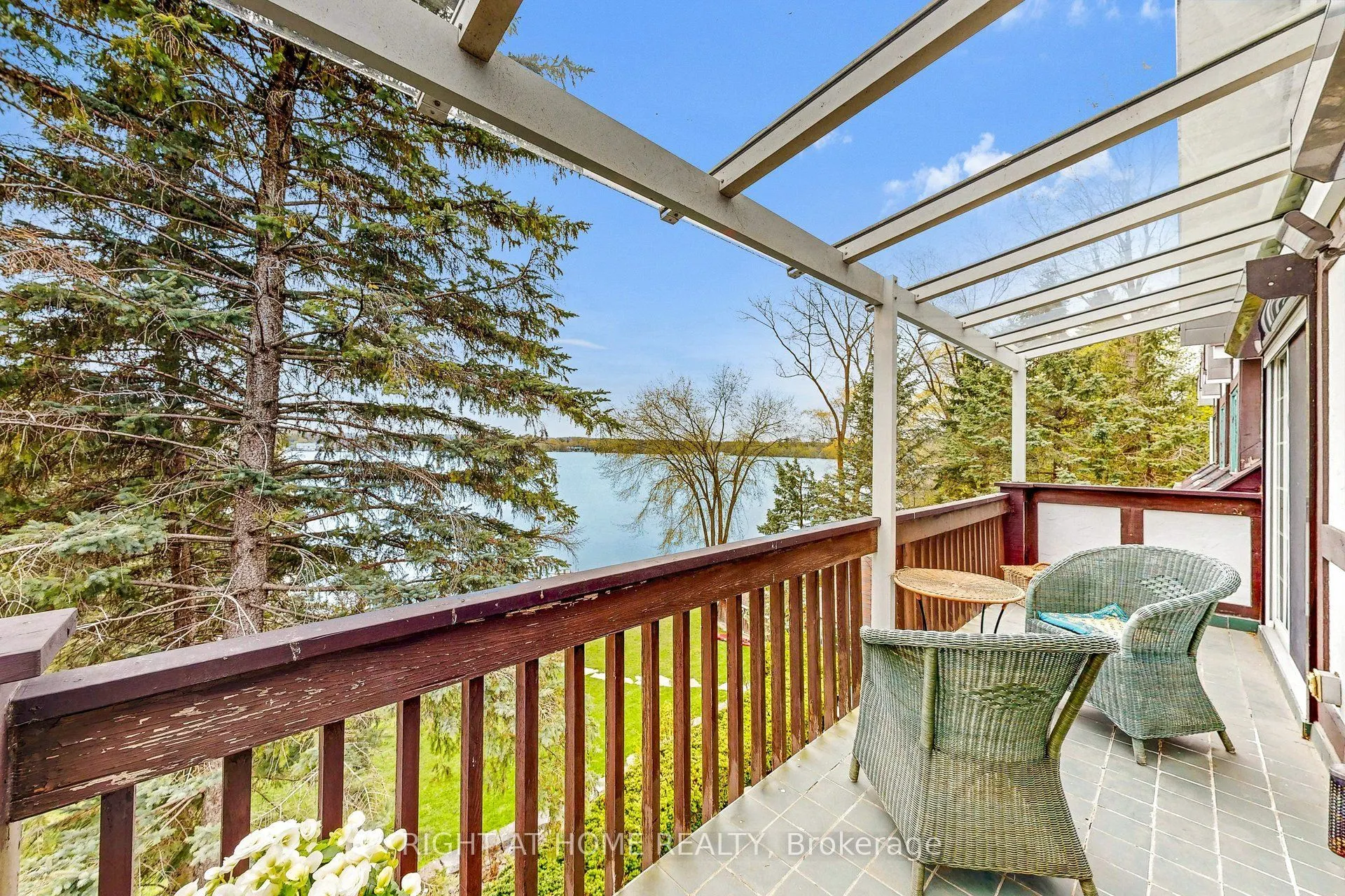 566 Sunset Beach Road