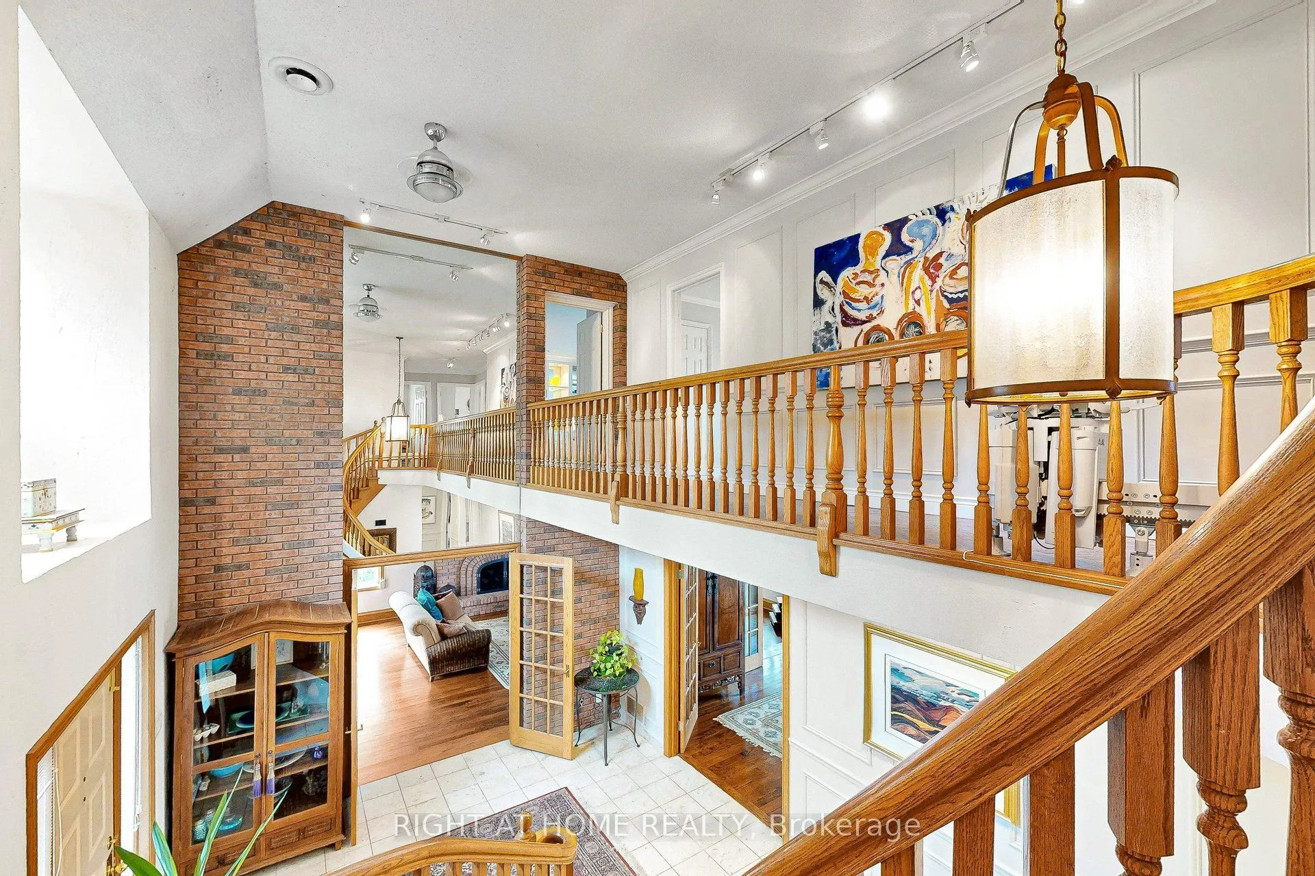 566 Sunset Beach Road