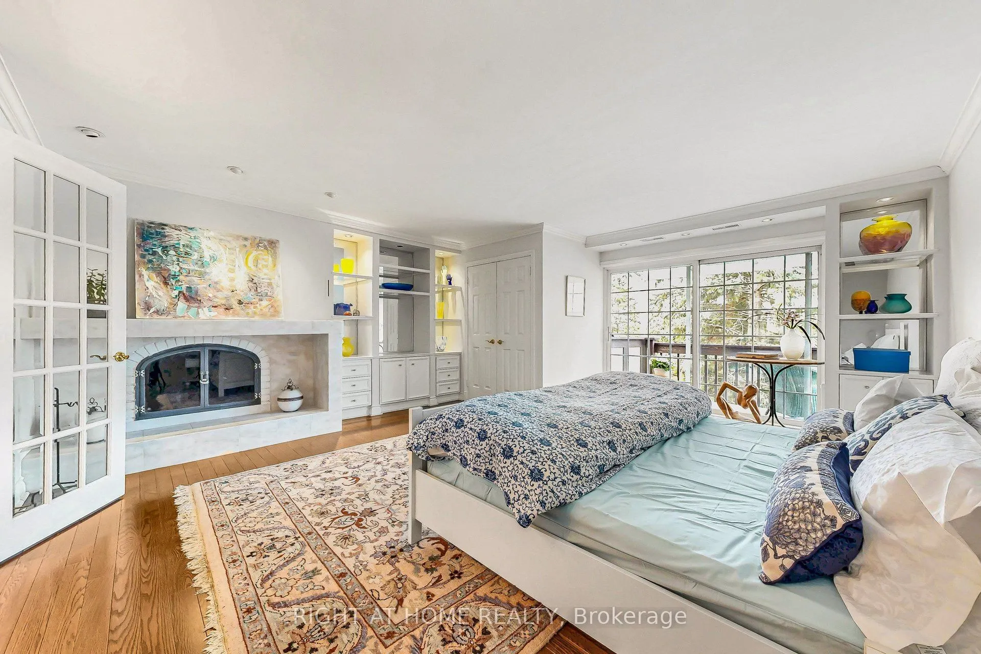 566 Sunset Beach Road