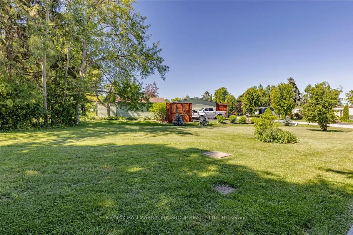 120 Roxanna Drive