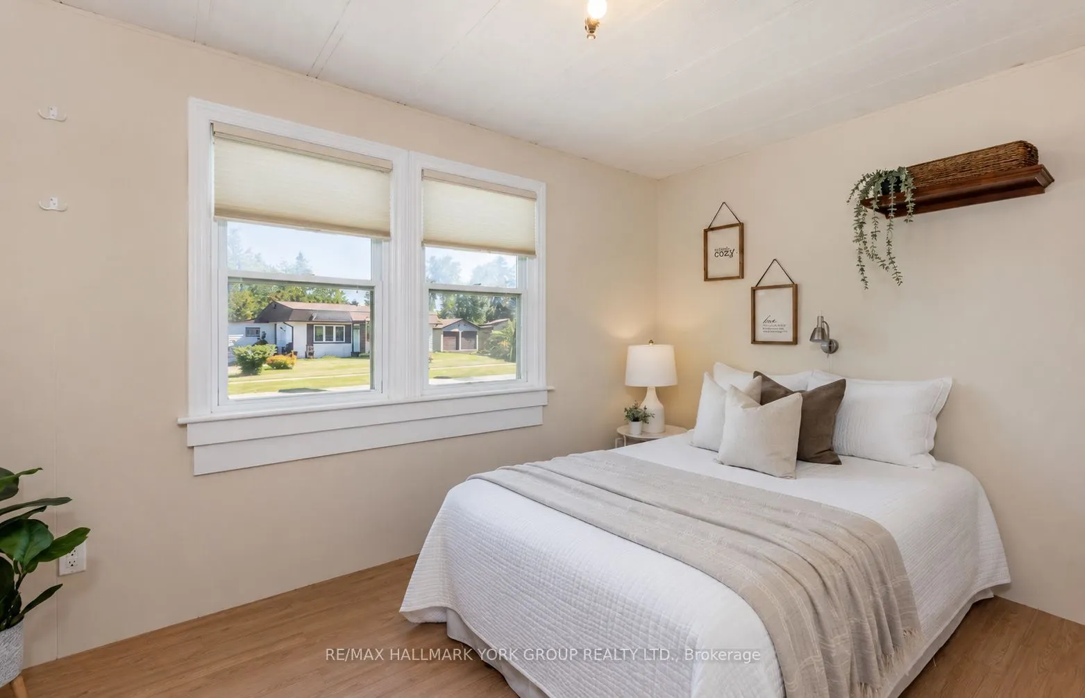 120 Roxanna Drive