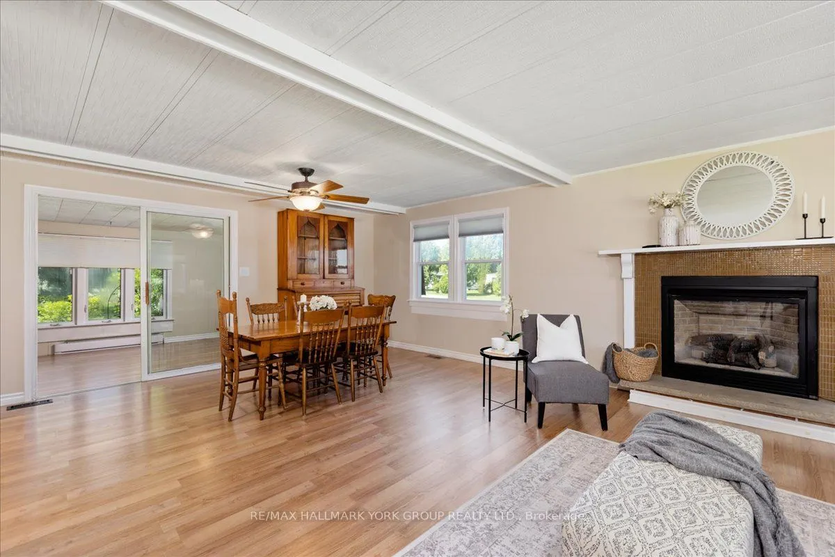 120 Roxanna Drive