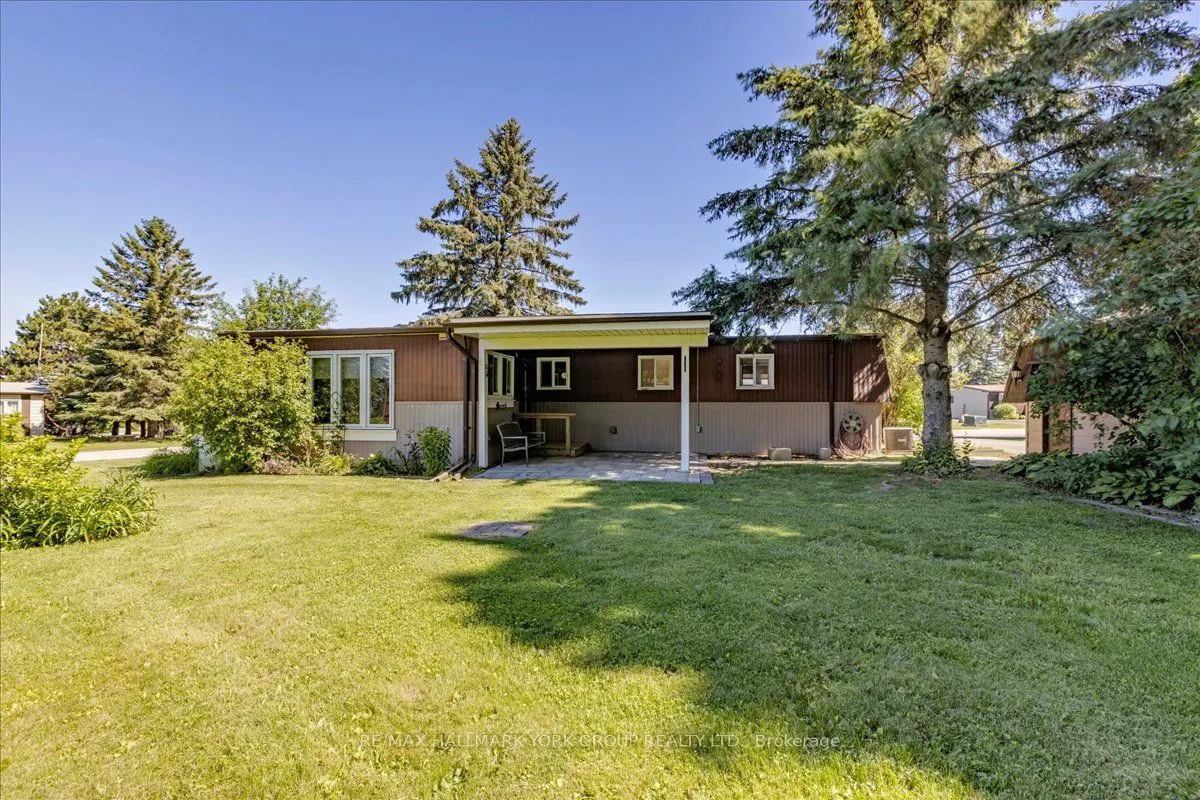 120 Roxanna Drive