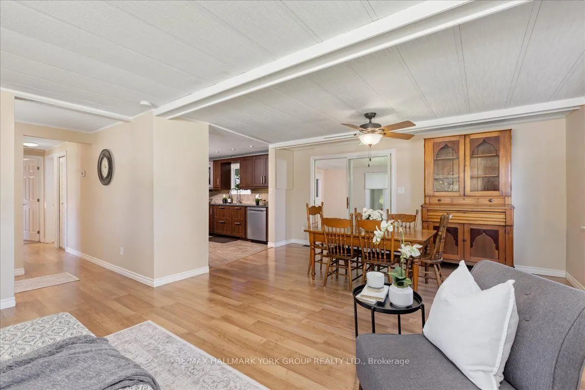 120 Roxanna Drive