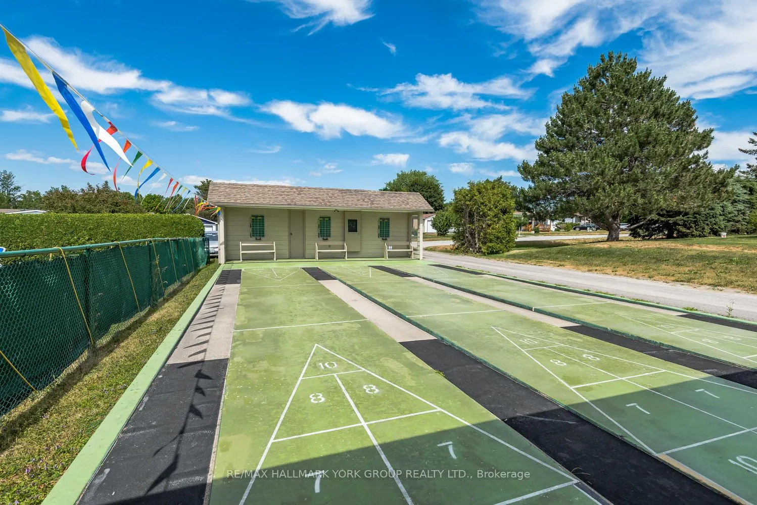 120 Roxanna Drive