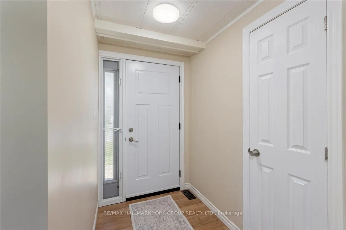 120 Roxanna Drive