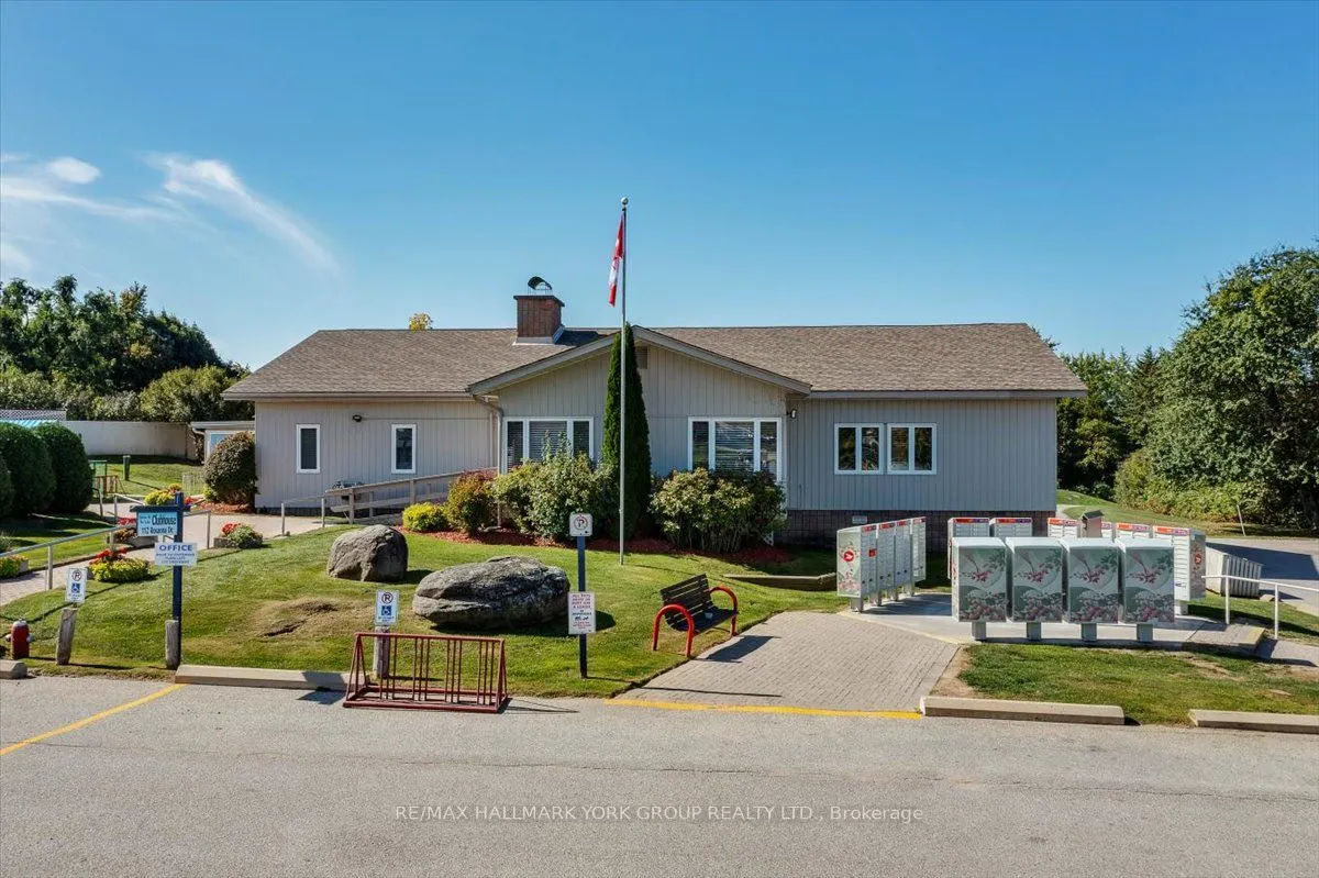 120 Roxanna Drive