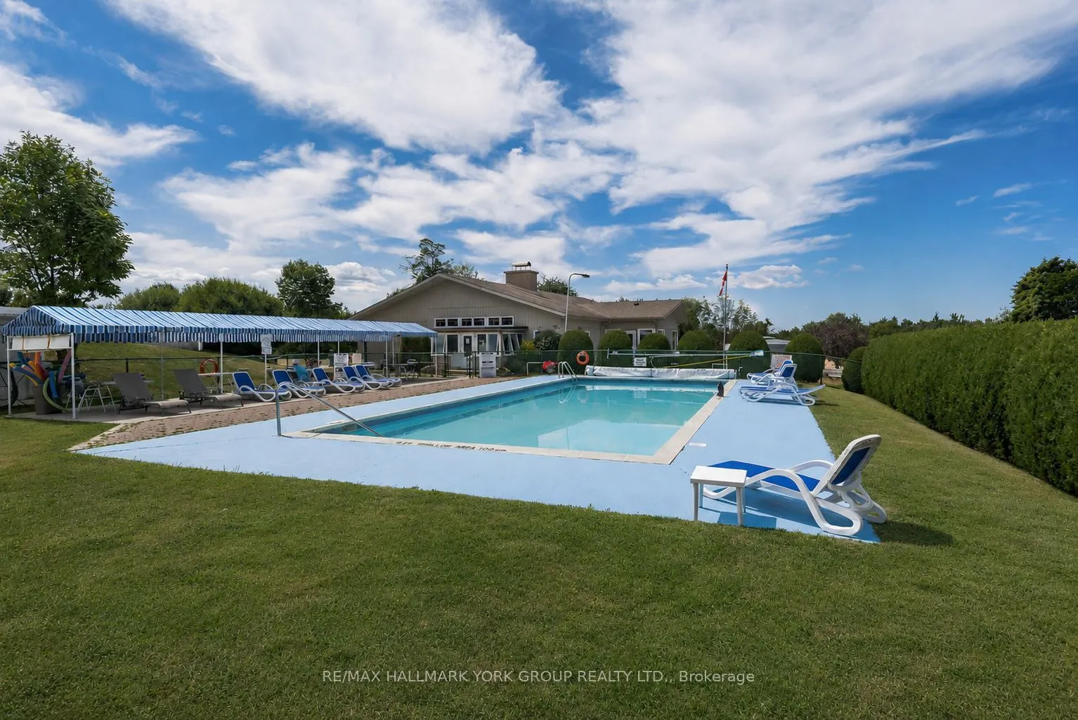 120 Roxanna Drive