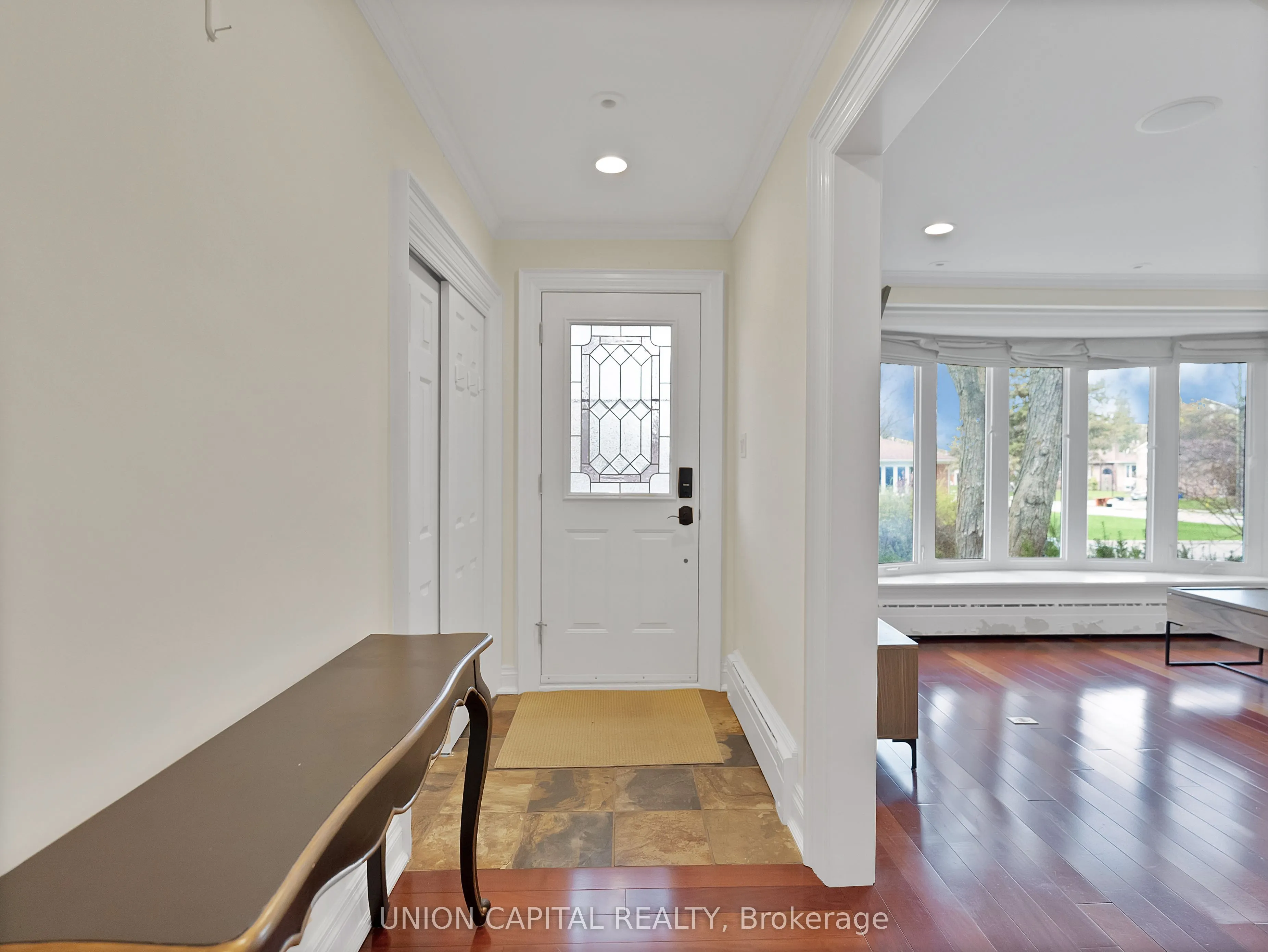 111 Libby Boulevard