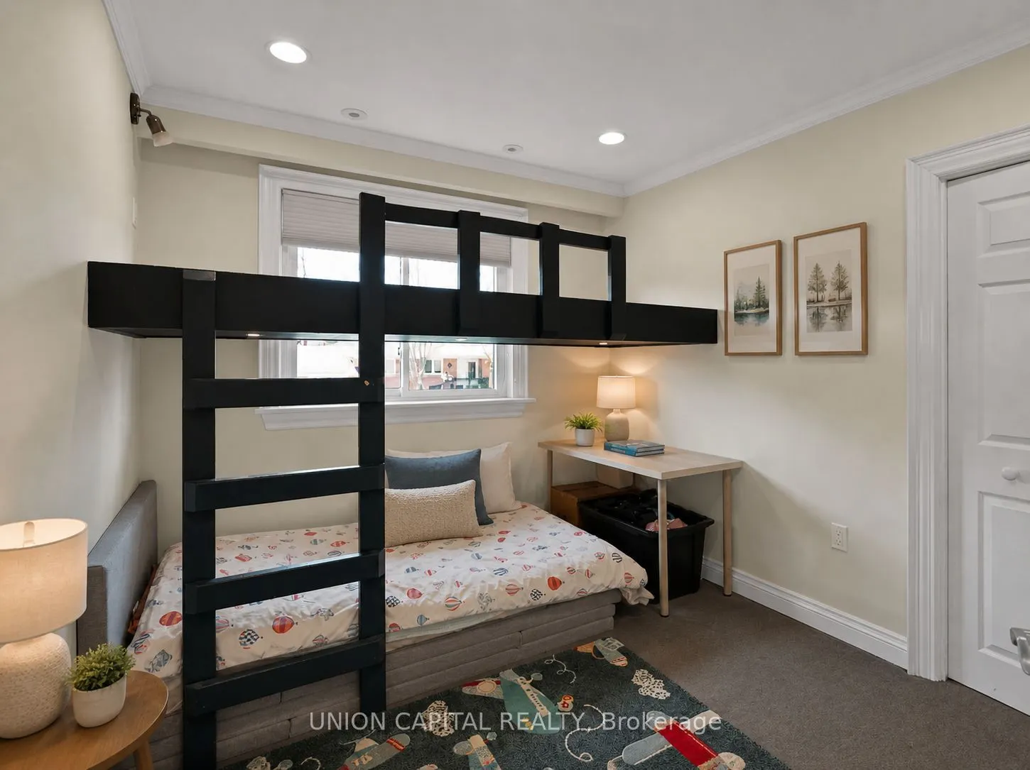 111 Libby Boulevard