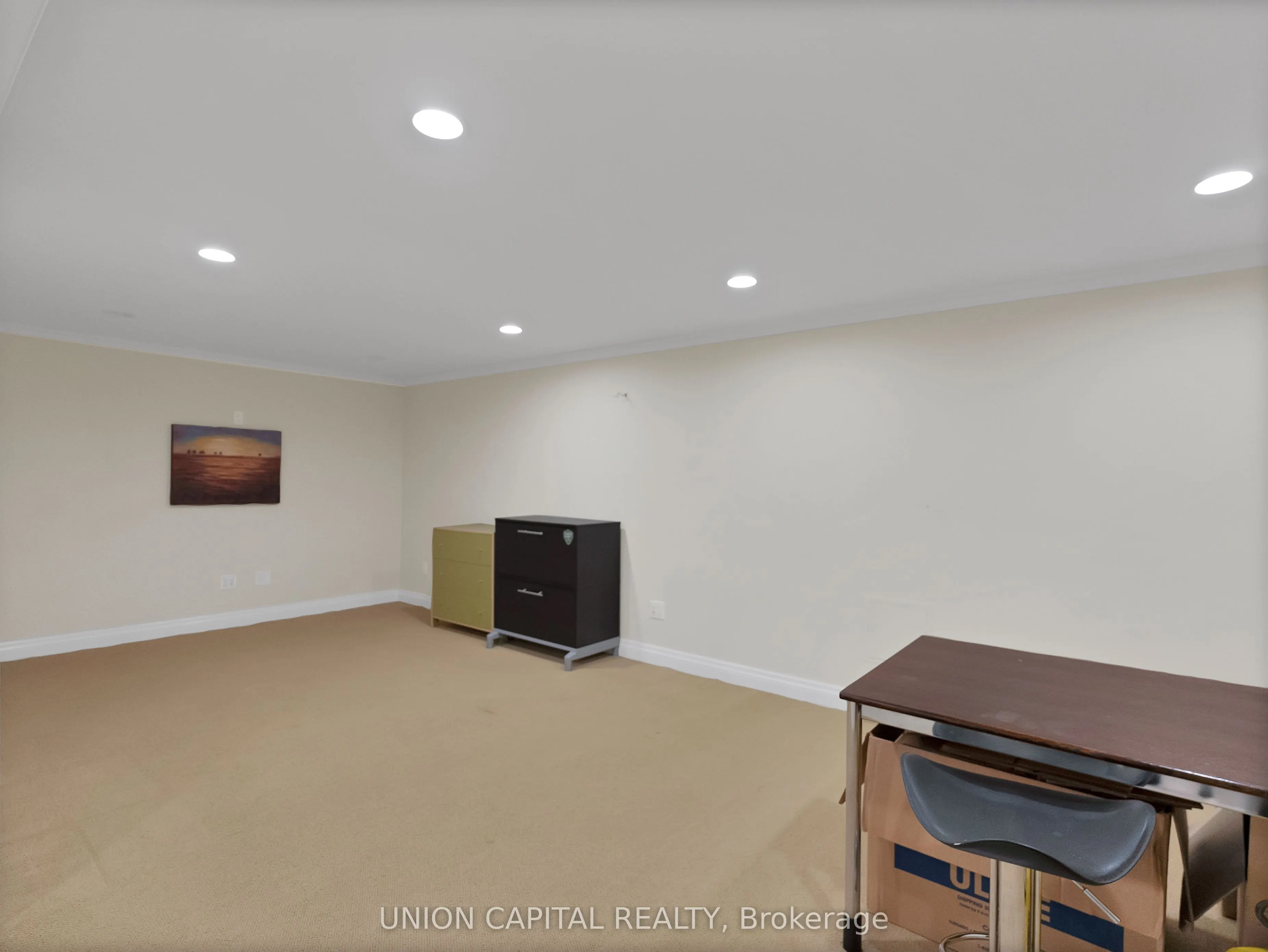 111 Libby Boulevard