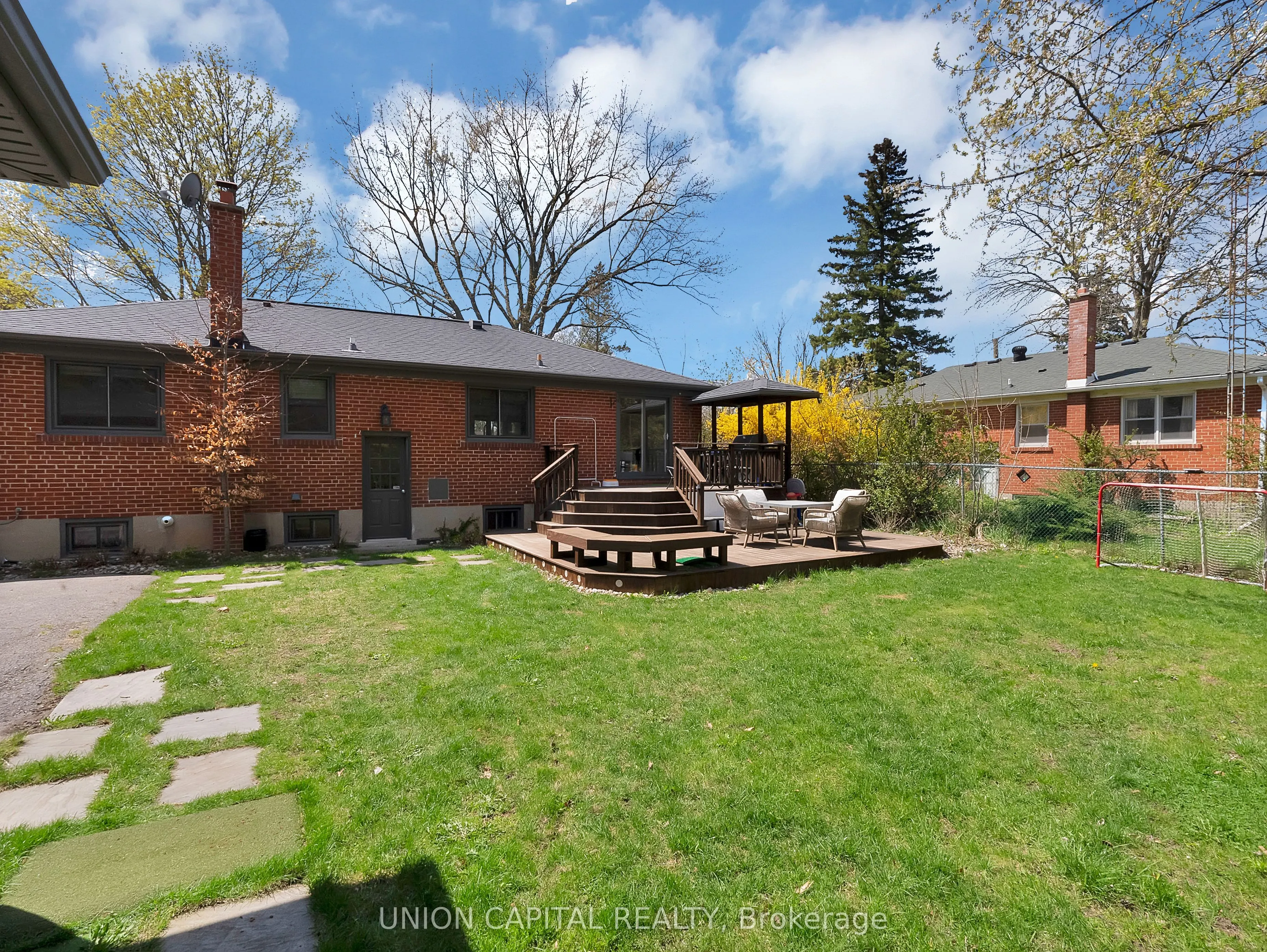 111 Libby Boulevard