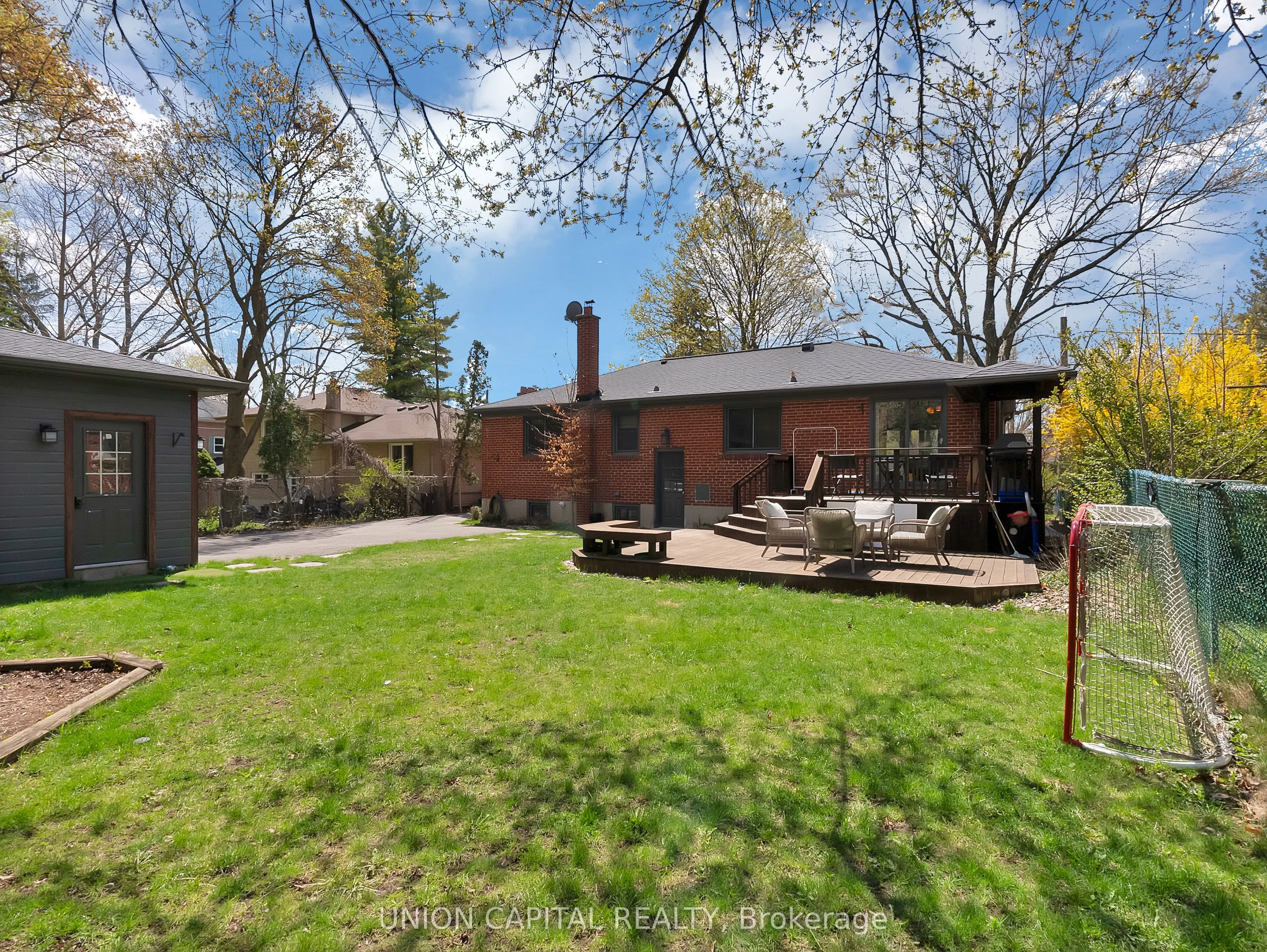 111 Libby Boulevard