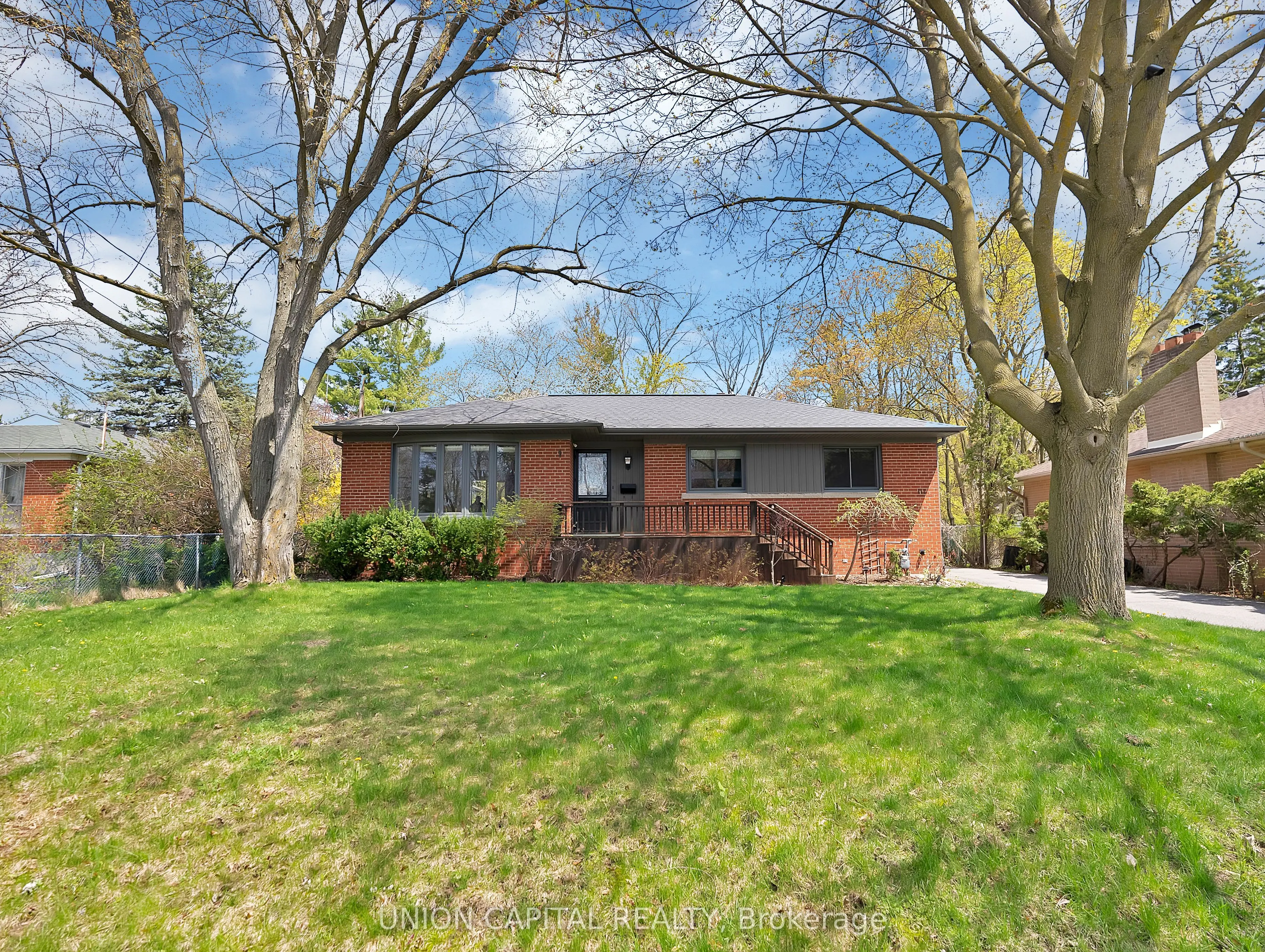 111 Libby Boulevard
