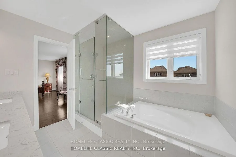 105 McKenzie Way