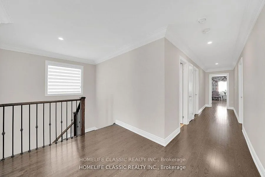 105 McKenzie Way