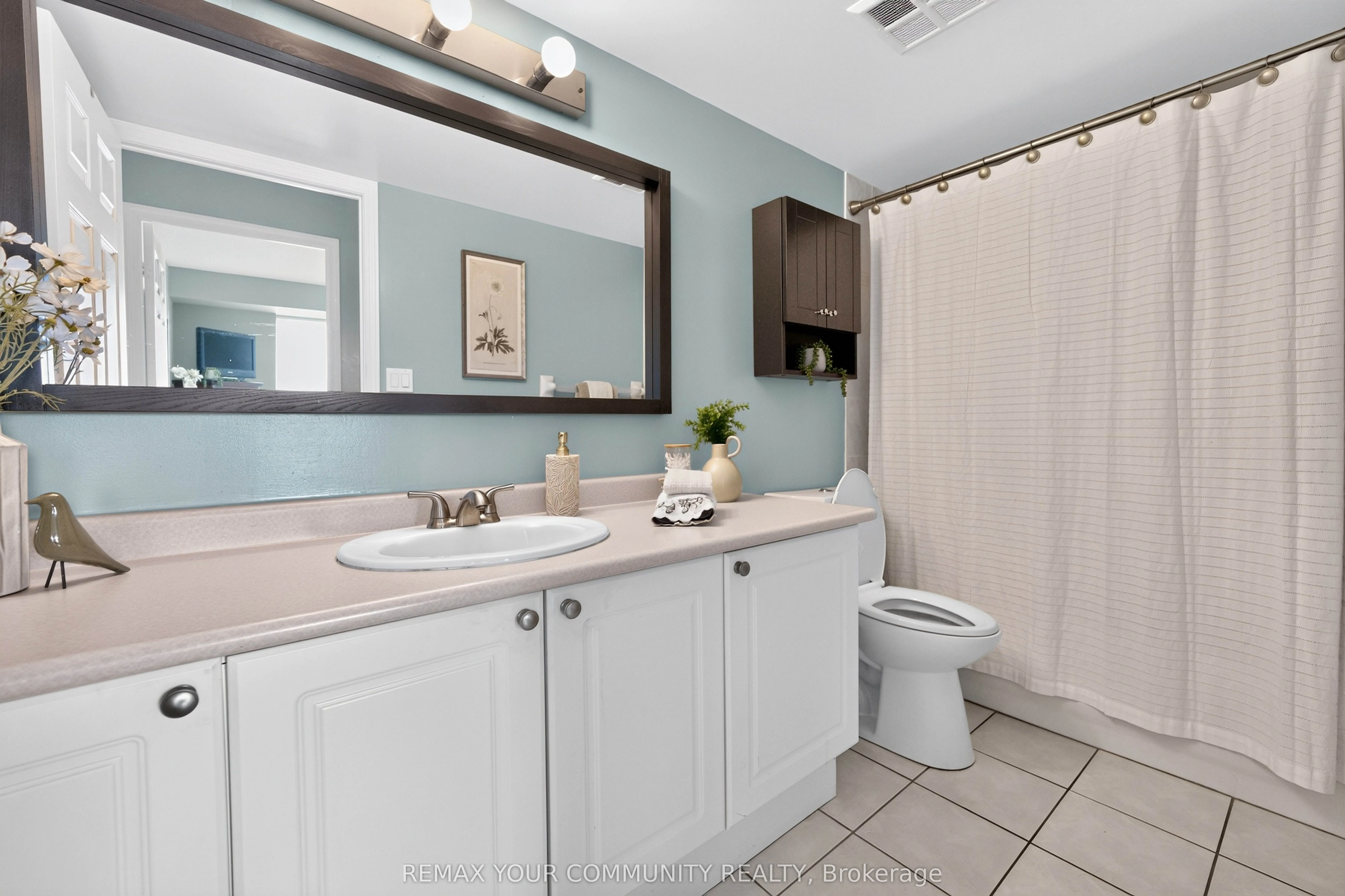 3 ELLESMERE Street #721